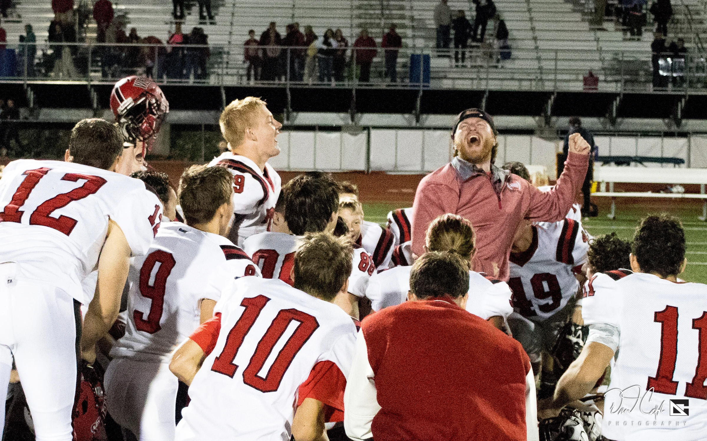 Yarmoth 10.6.17-209.jpg