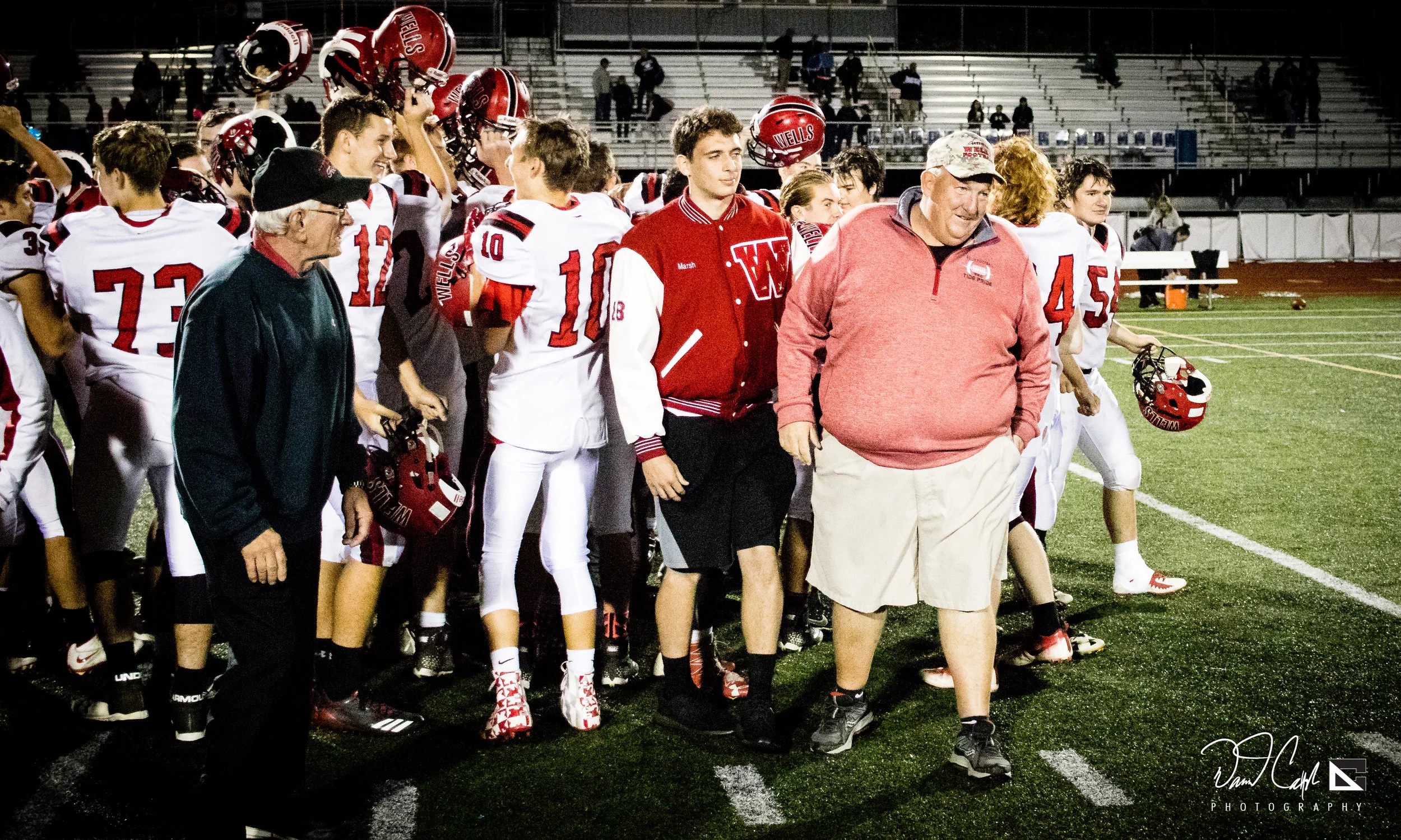 Yarmoth 10.6.17-211.jpg