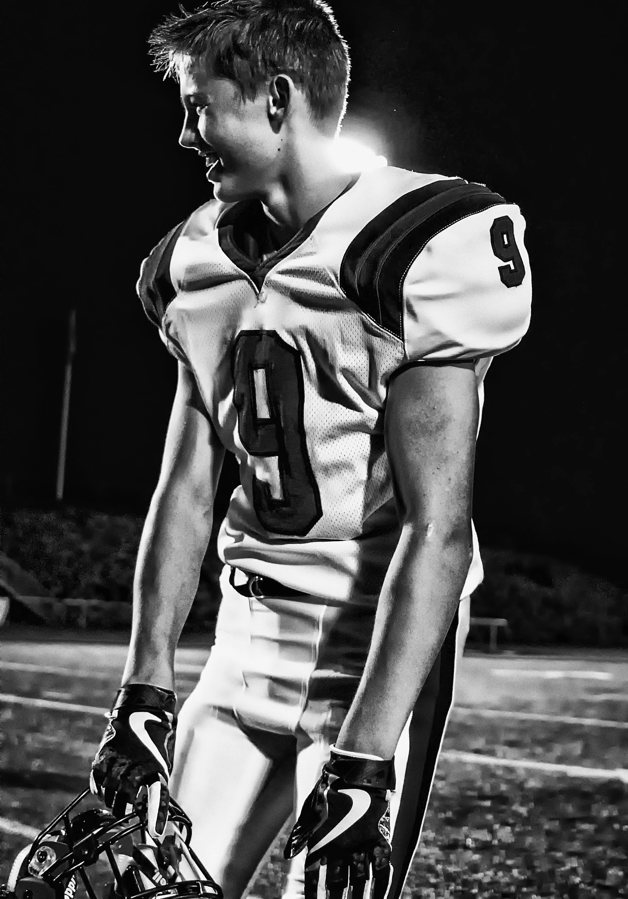 Yarmoth 10.6.17-212.jpg