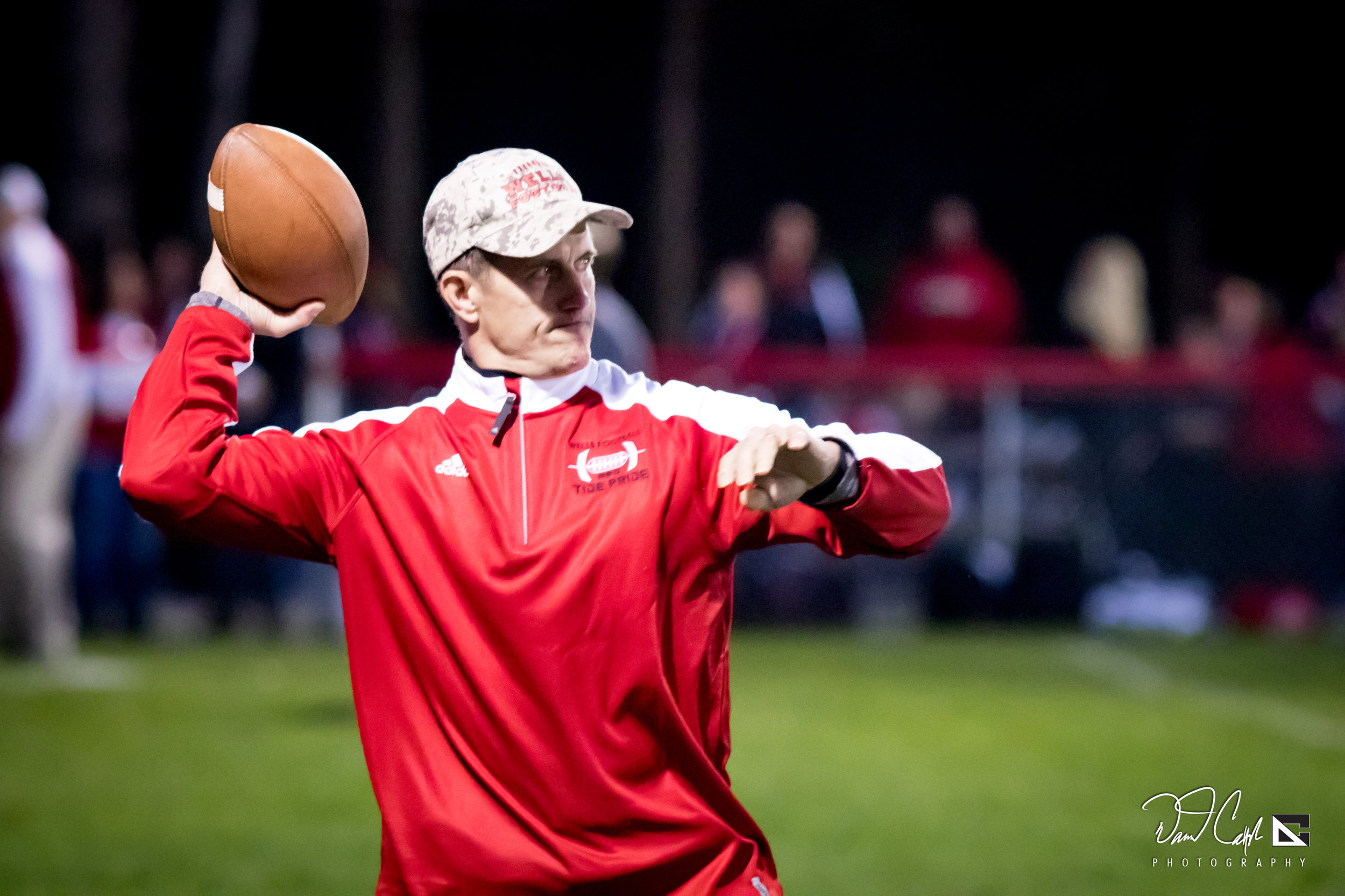 Libson 10.13.17-2.jpg