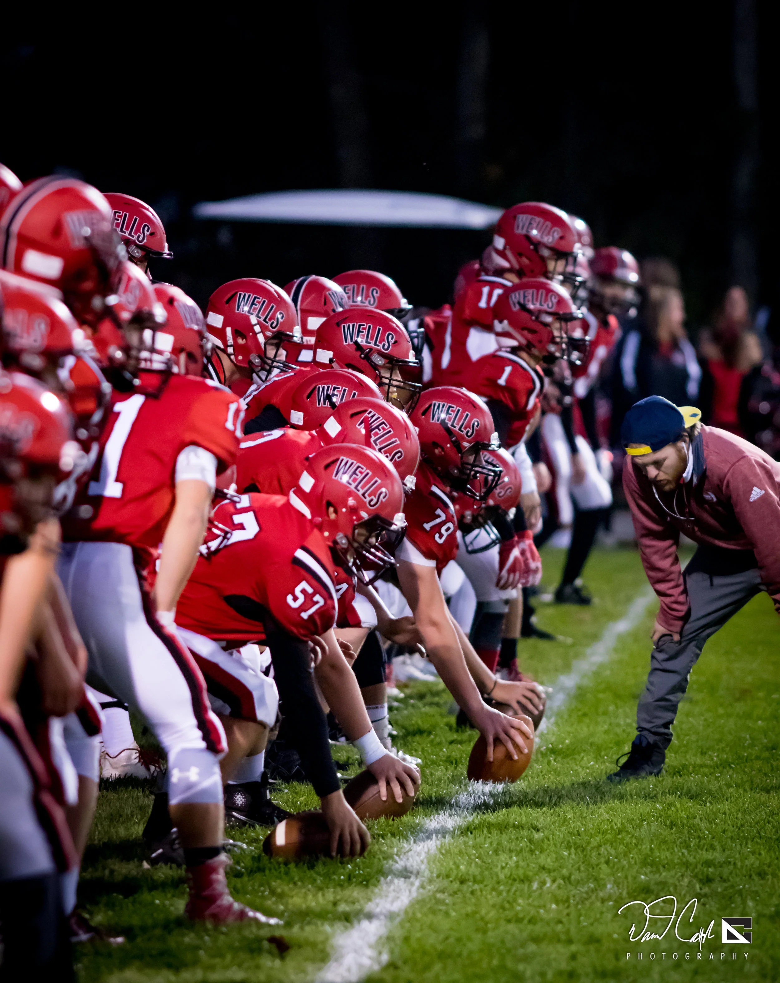 Libson 10.13.17-1.jpg