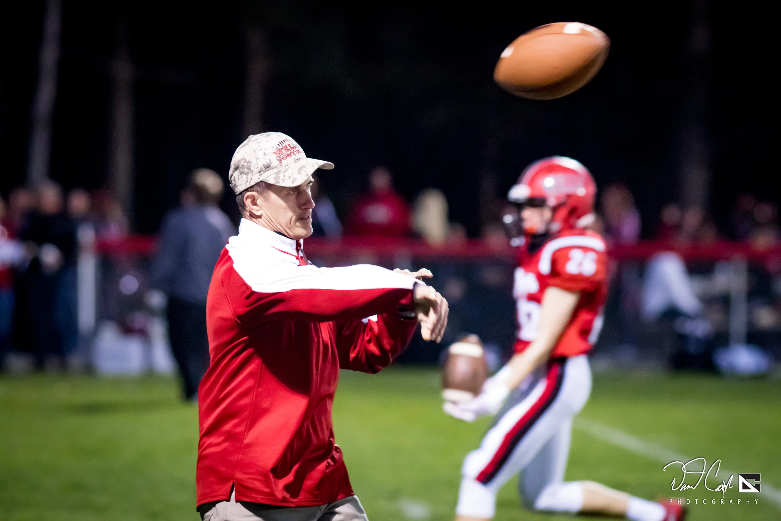 Libson 10.13.17-3.jpg