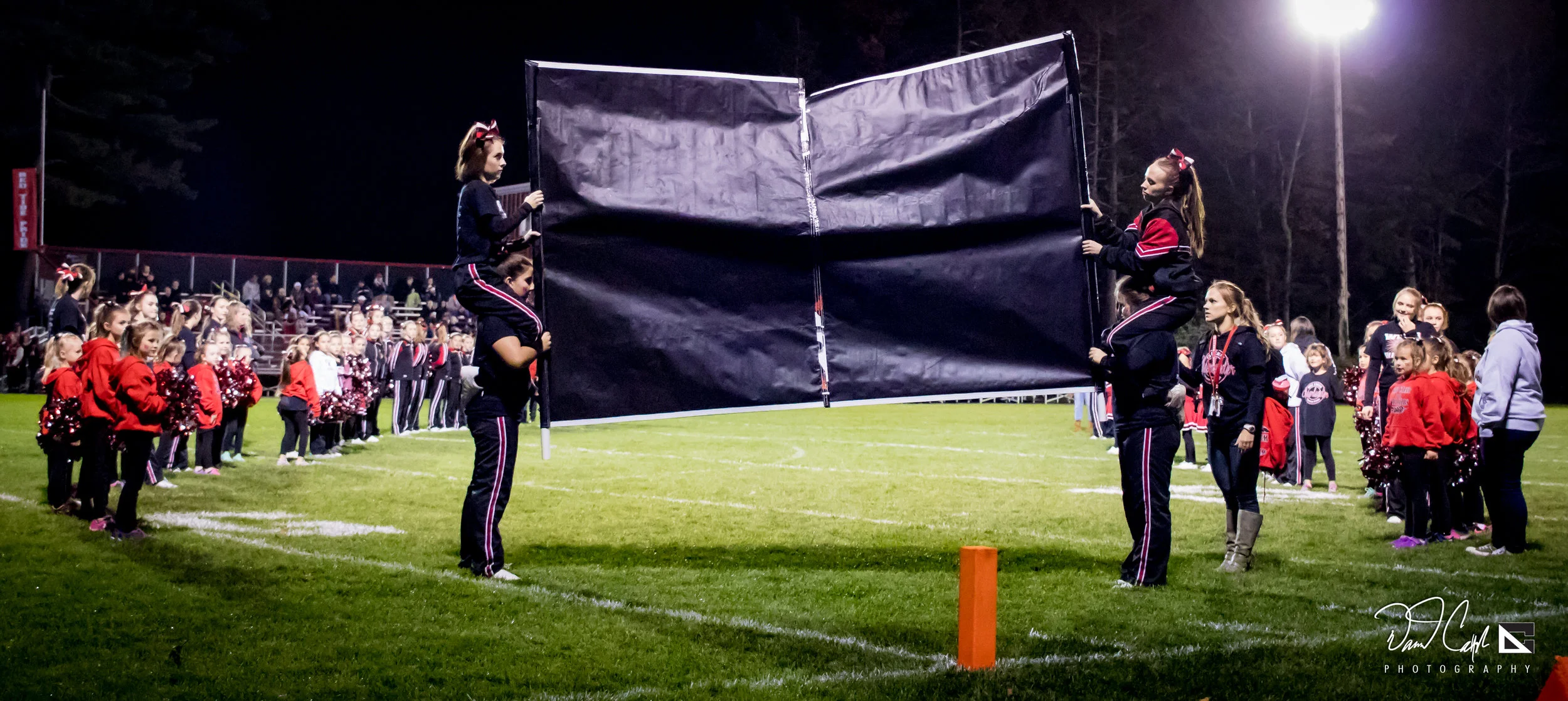 Libson 10.13.17-5.jpg