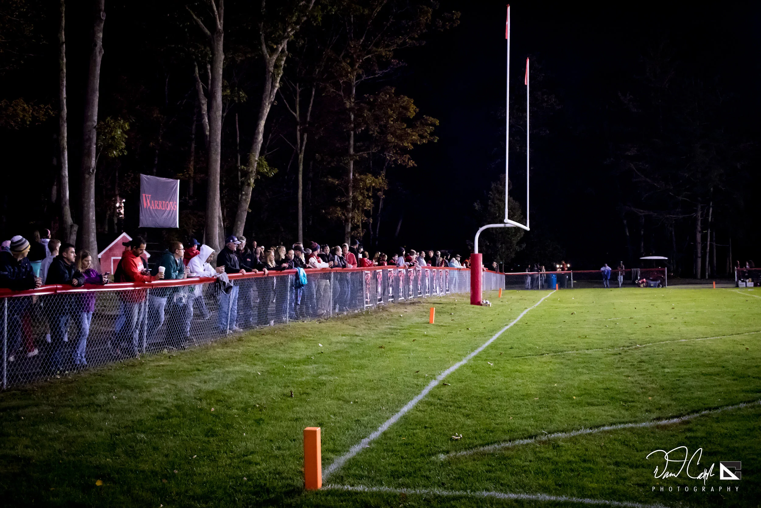 Libson 10.13.17-4.jpg