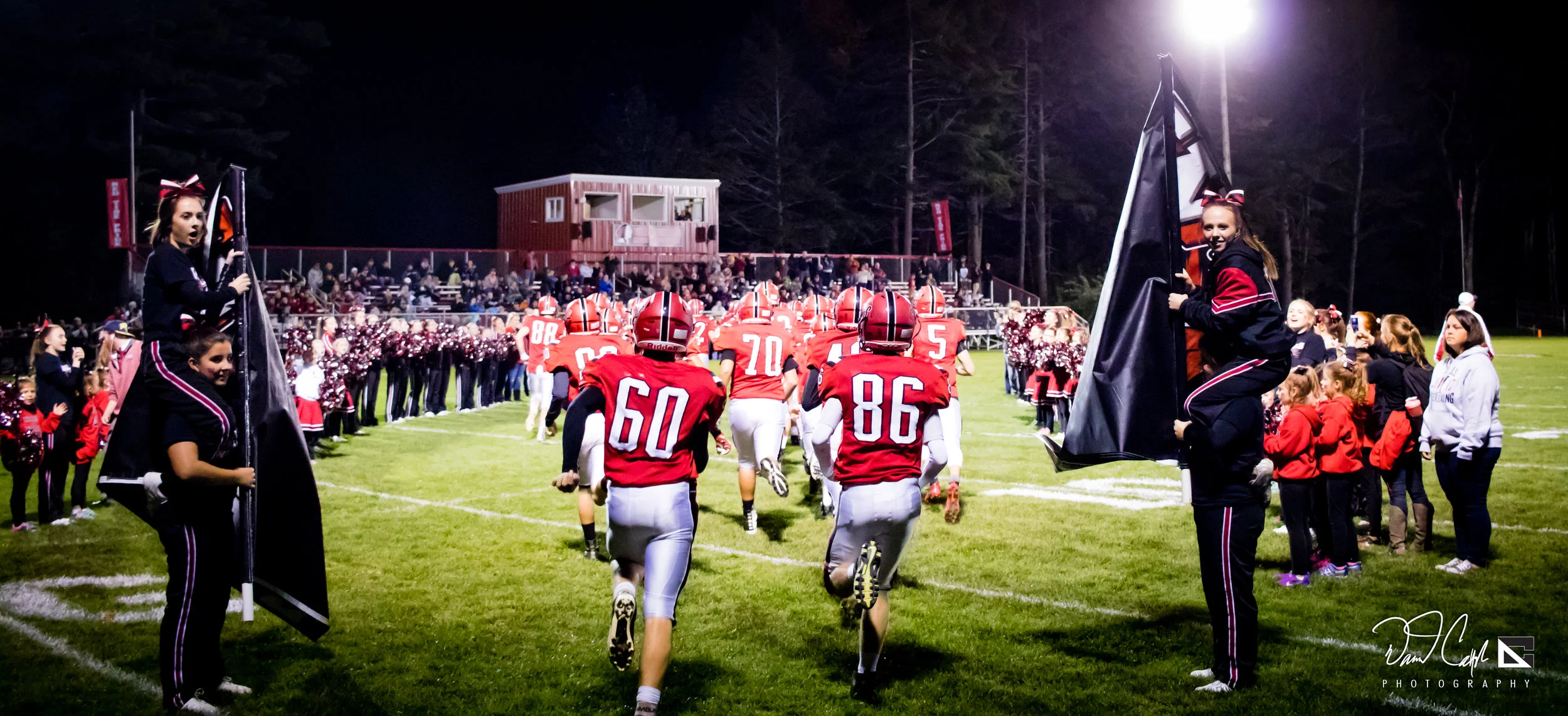 Libson 10.13.17-7.jpg