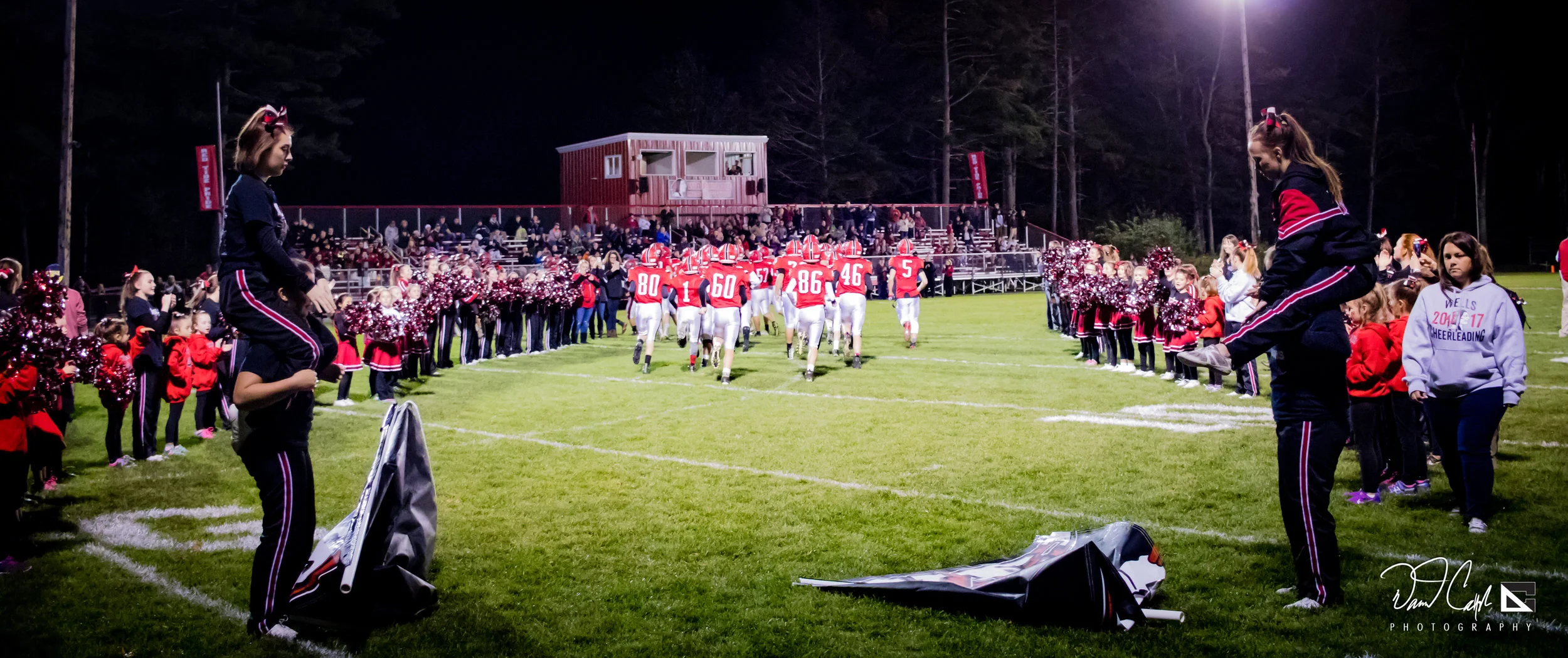 Libson 10.13.17-8.jpg