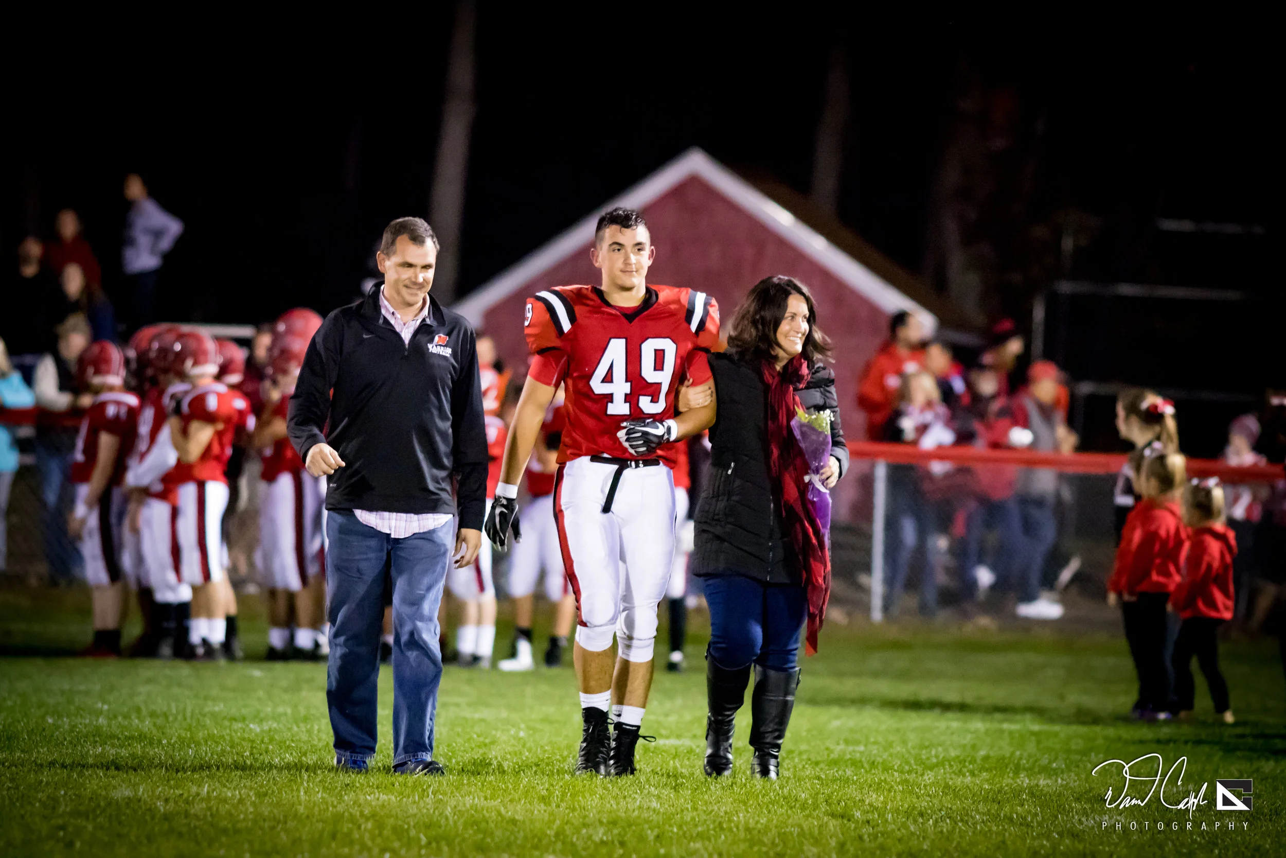 Libson 10.13.17-9.jpg