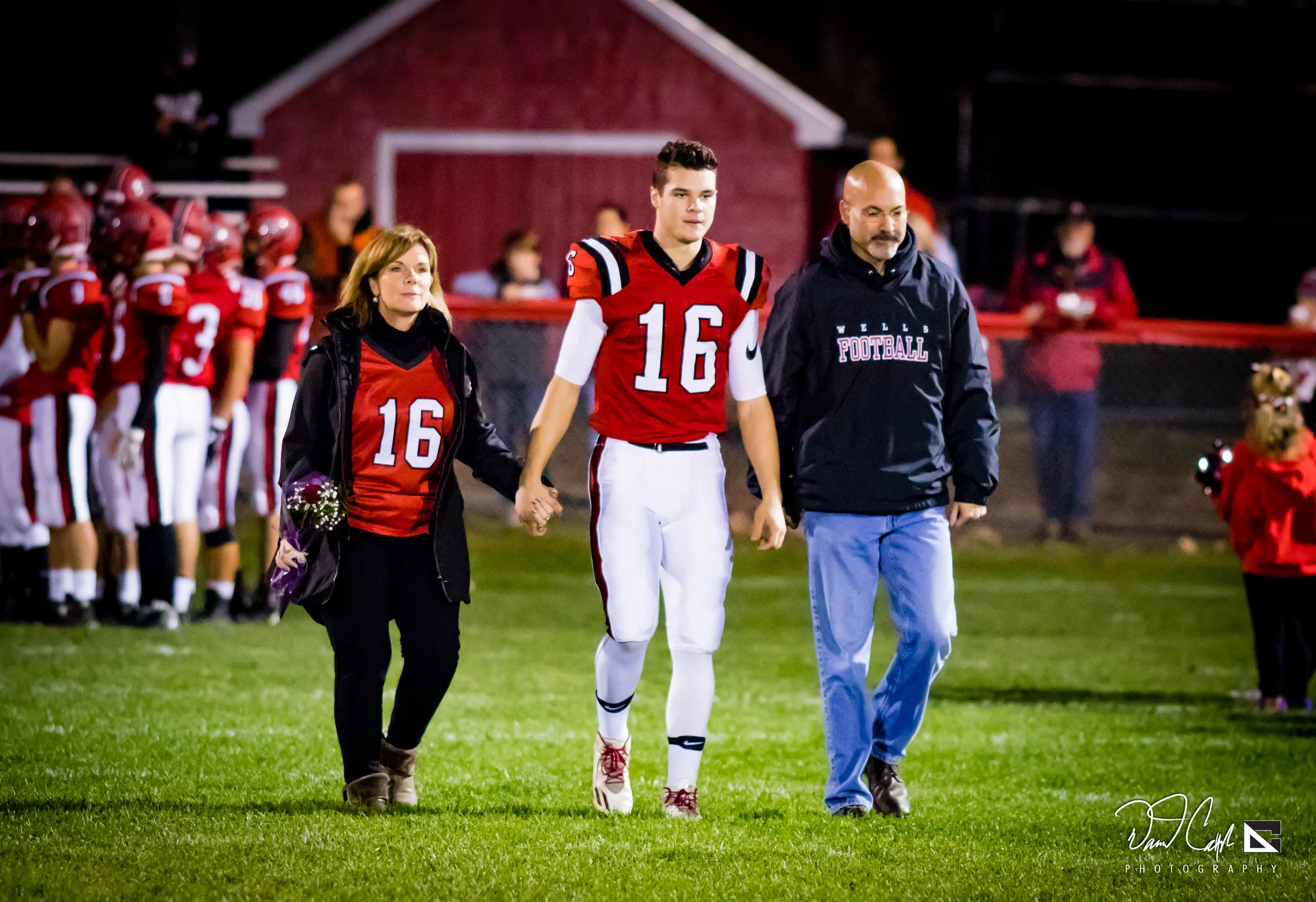 Libson 10.13.17-11.jpg