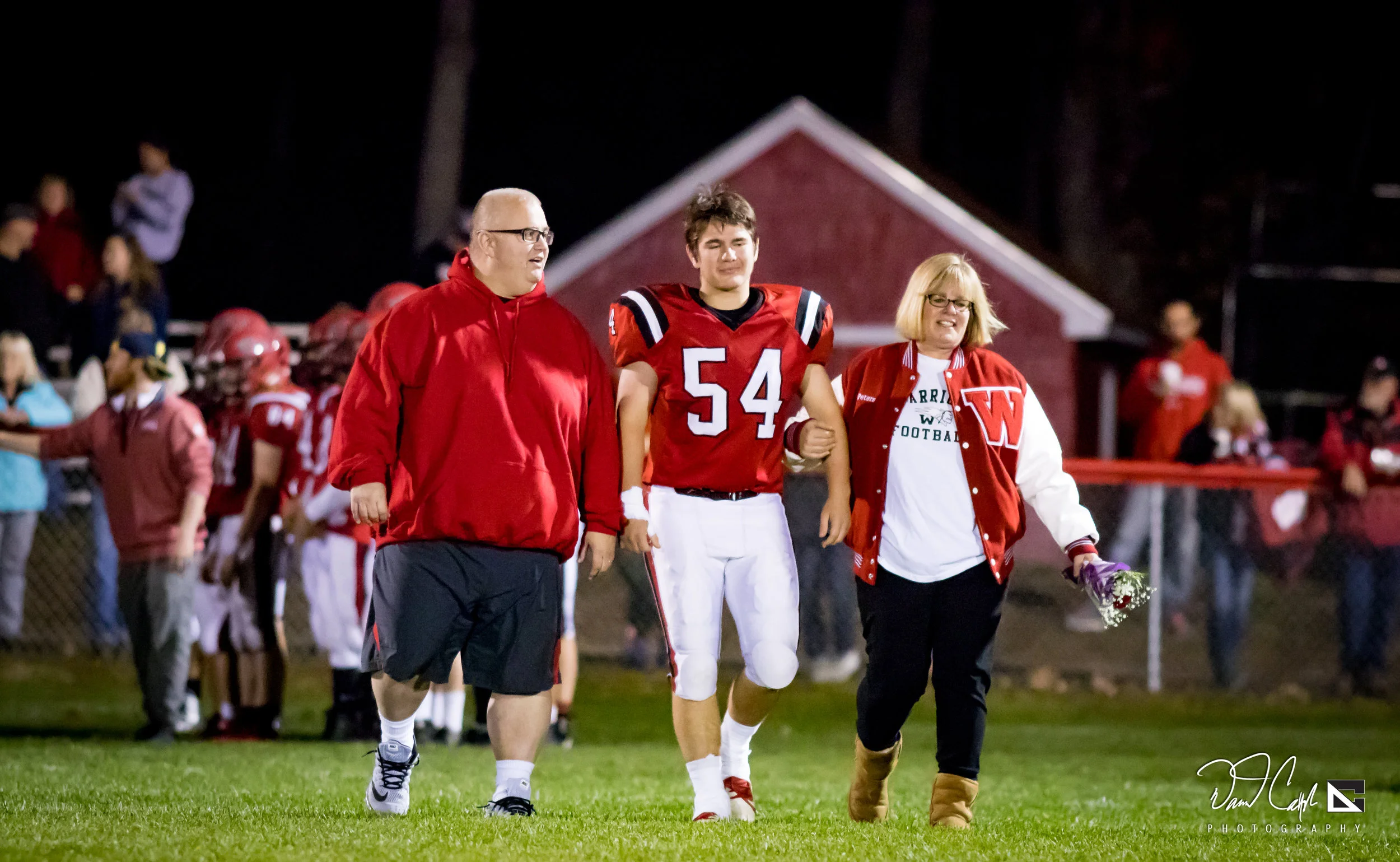 Libson 10.13.17-13.jpg