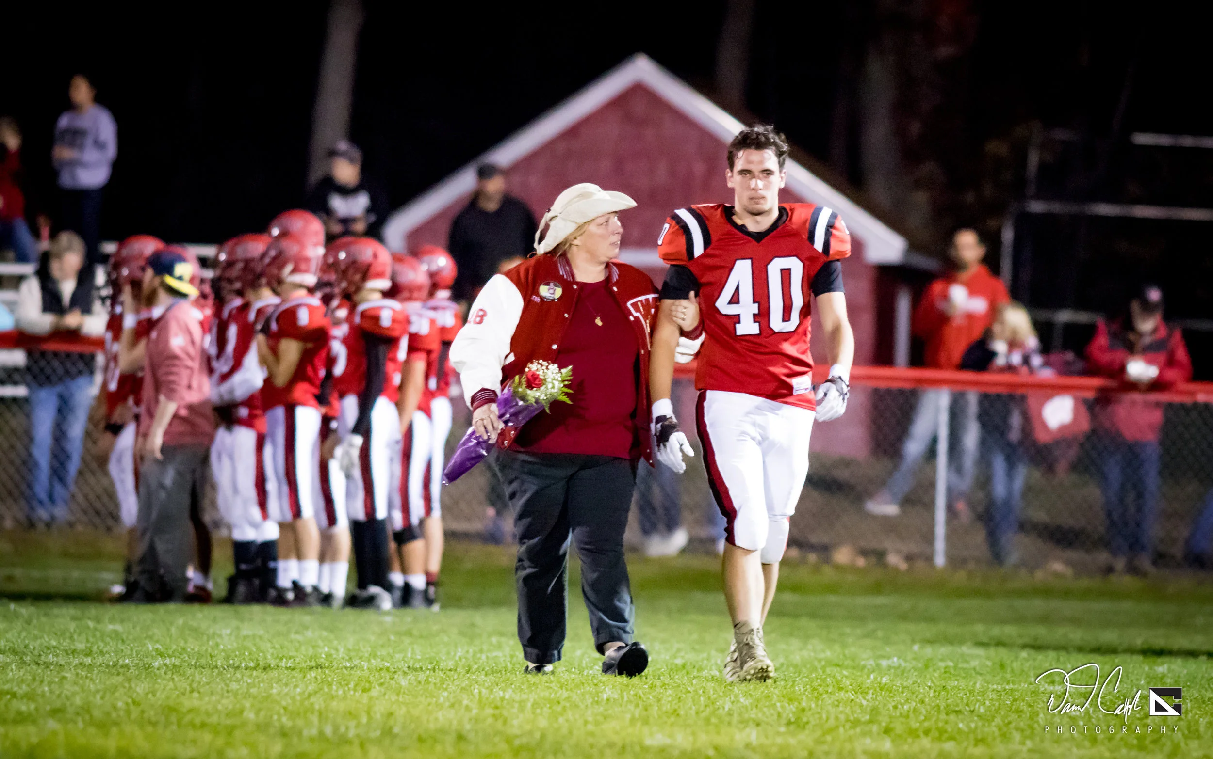 Libson 10.13.17-14.jpg