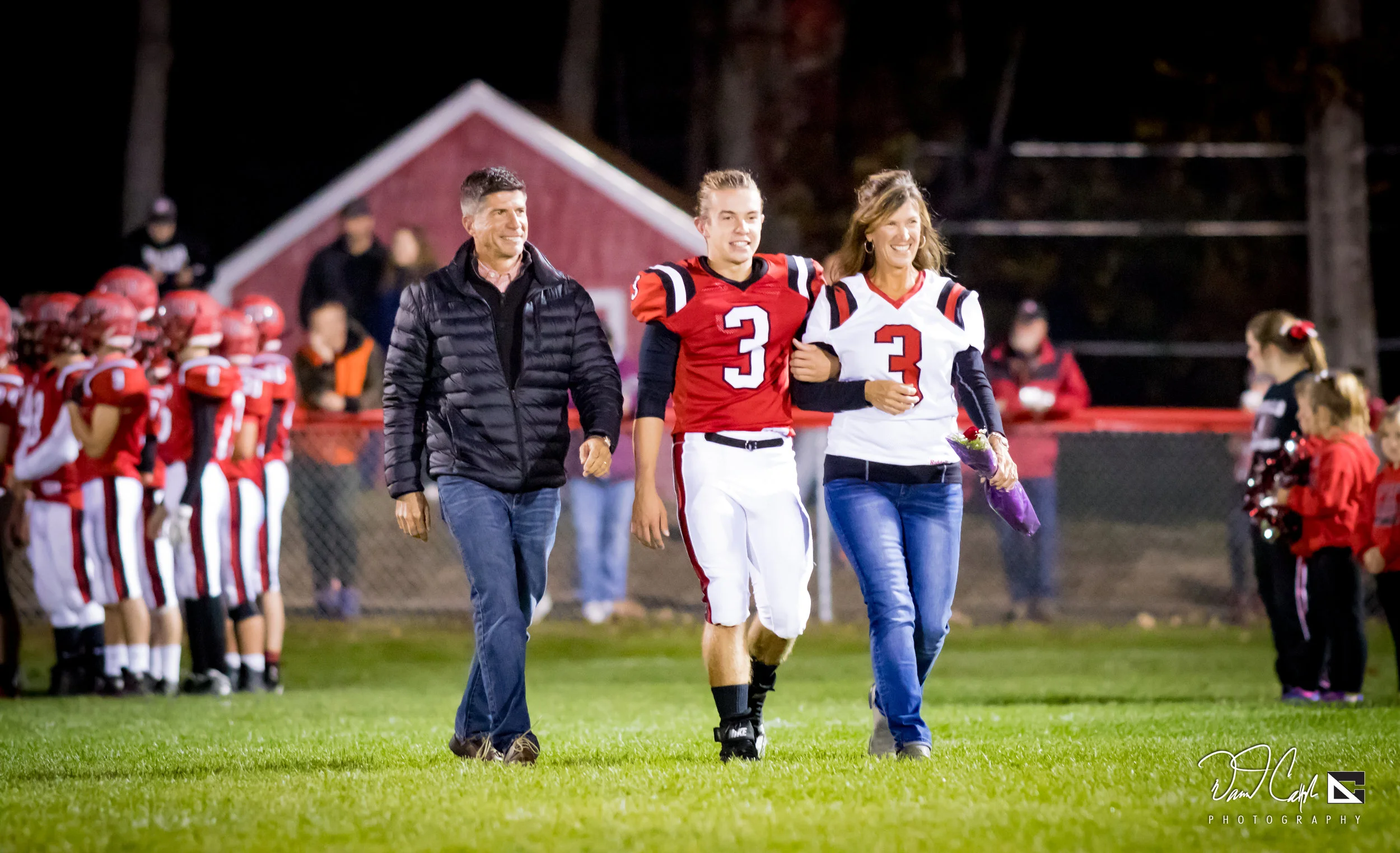 Libson 10.13.17-15.jpg