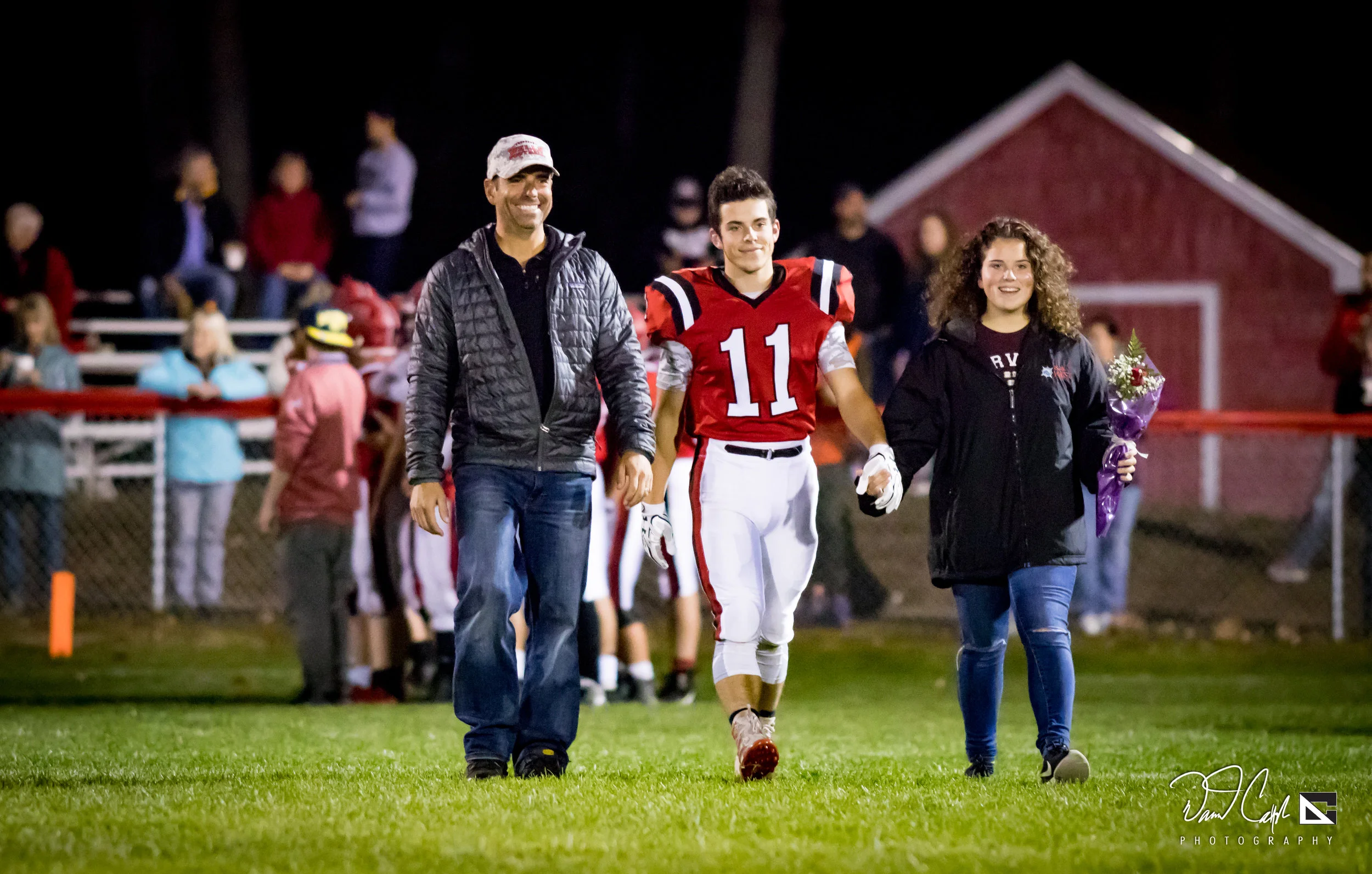 Libson 10.13.17-16.jpg