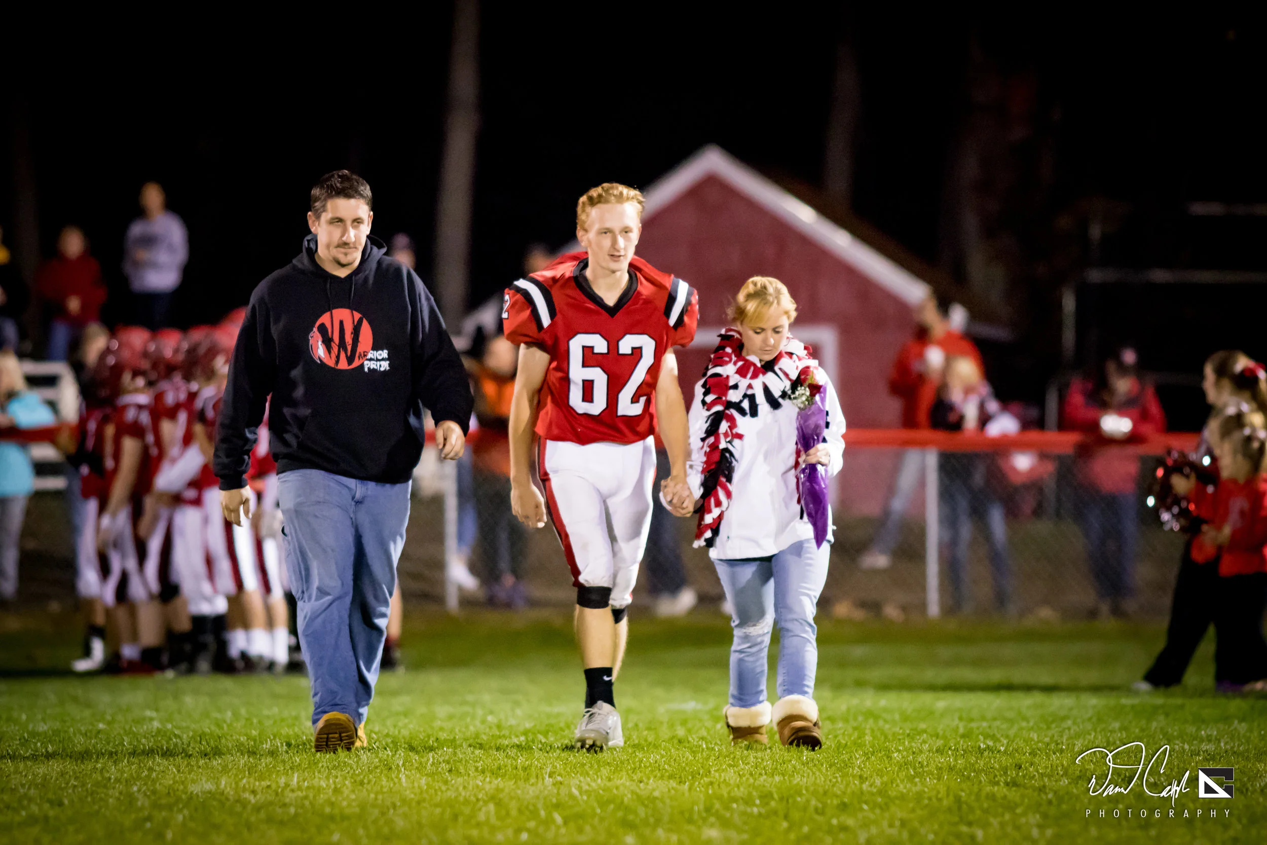 Libson 10.13.17-17.jpg