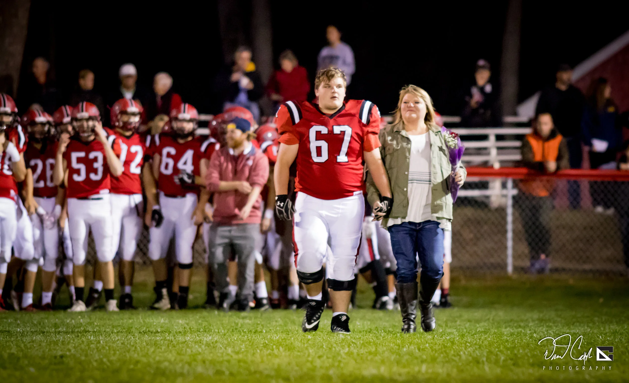 Libson 10.13.17-18.jpg