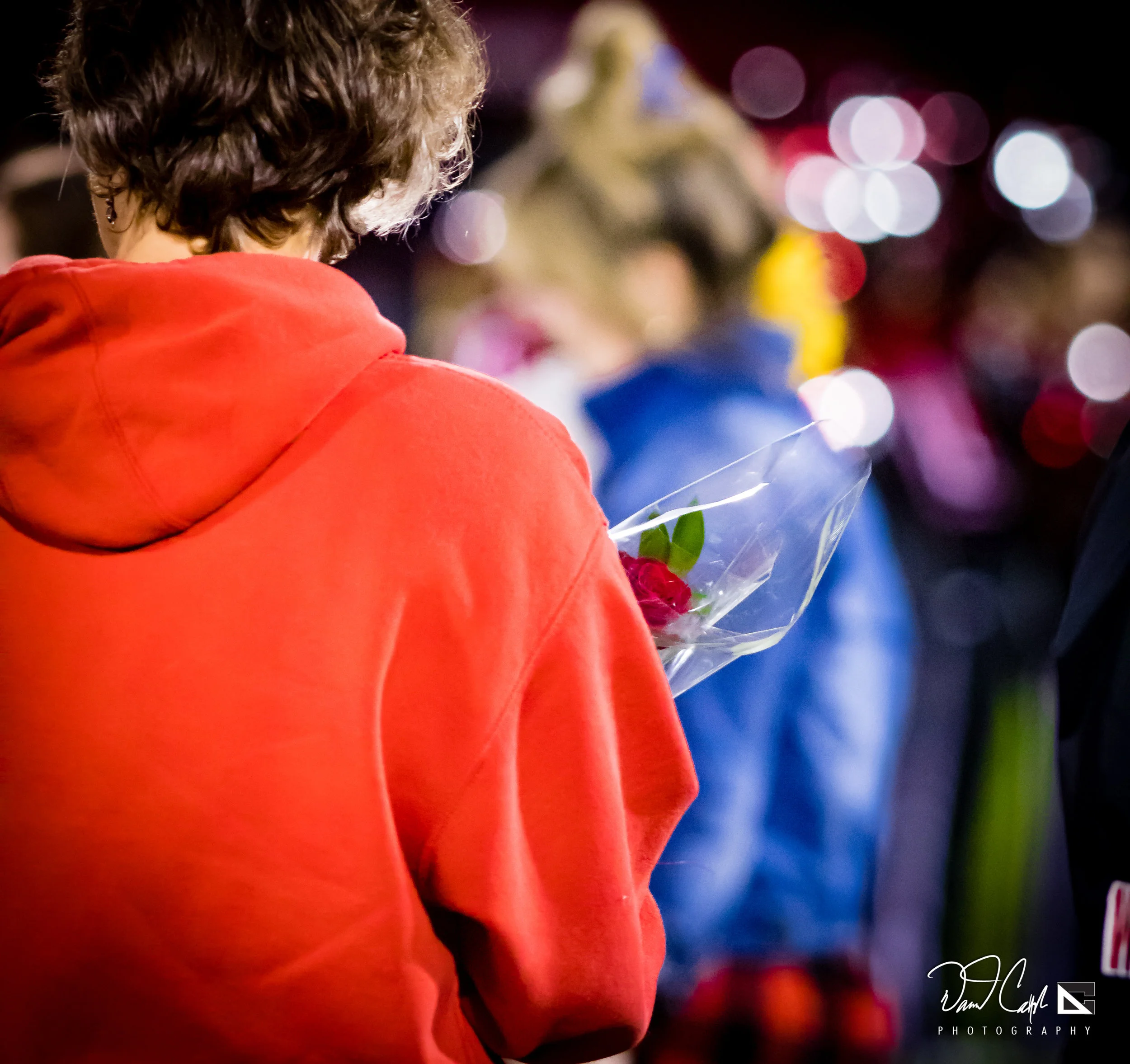 Libson 10.13.17-21.jpg