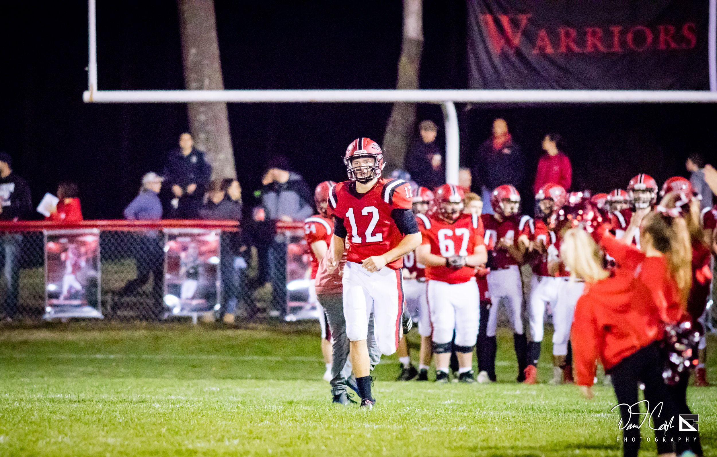 Libson 10.13.17-24.jpg