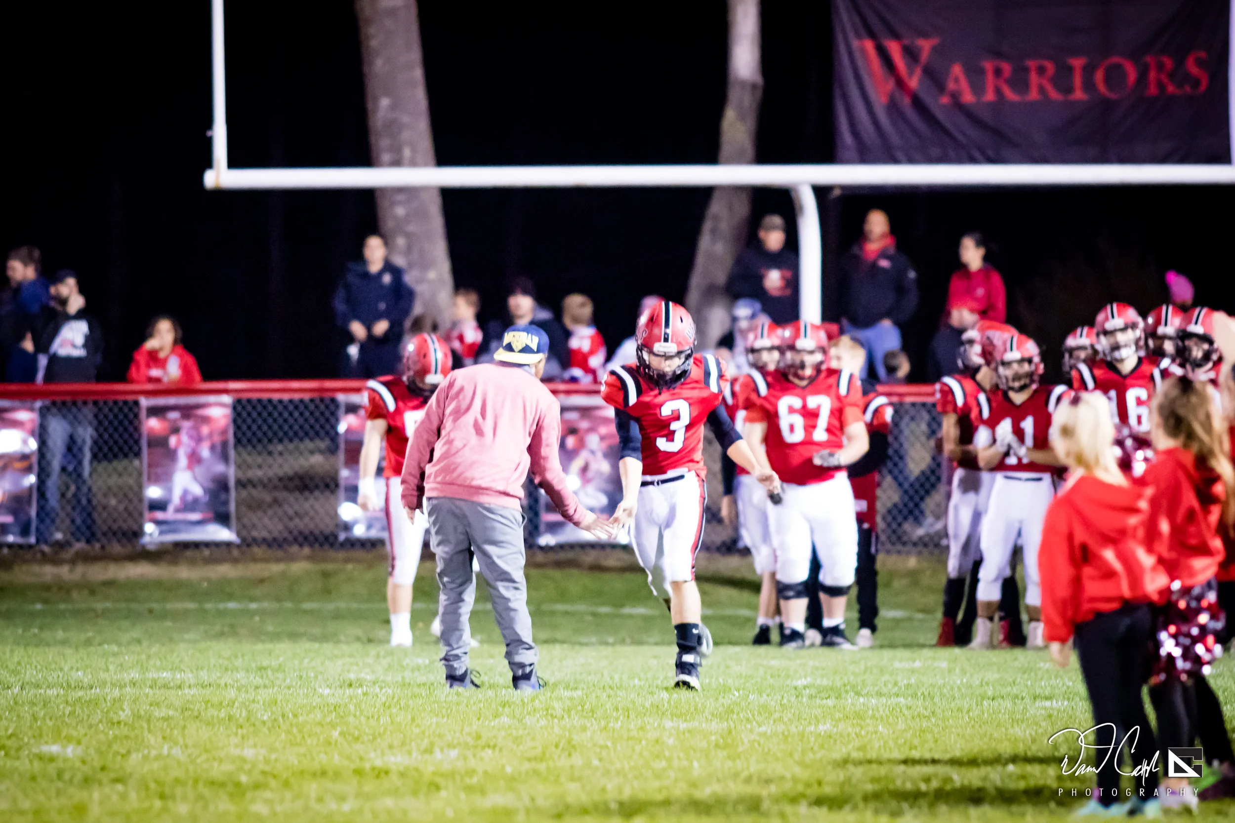 Libson 10.13.17-23.jpg