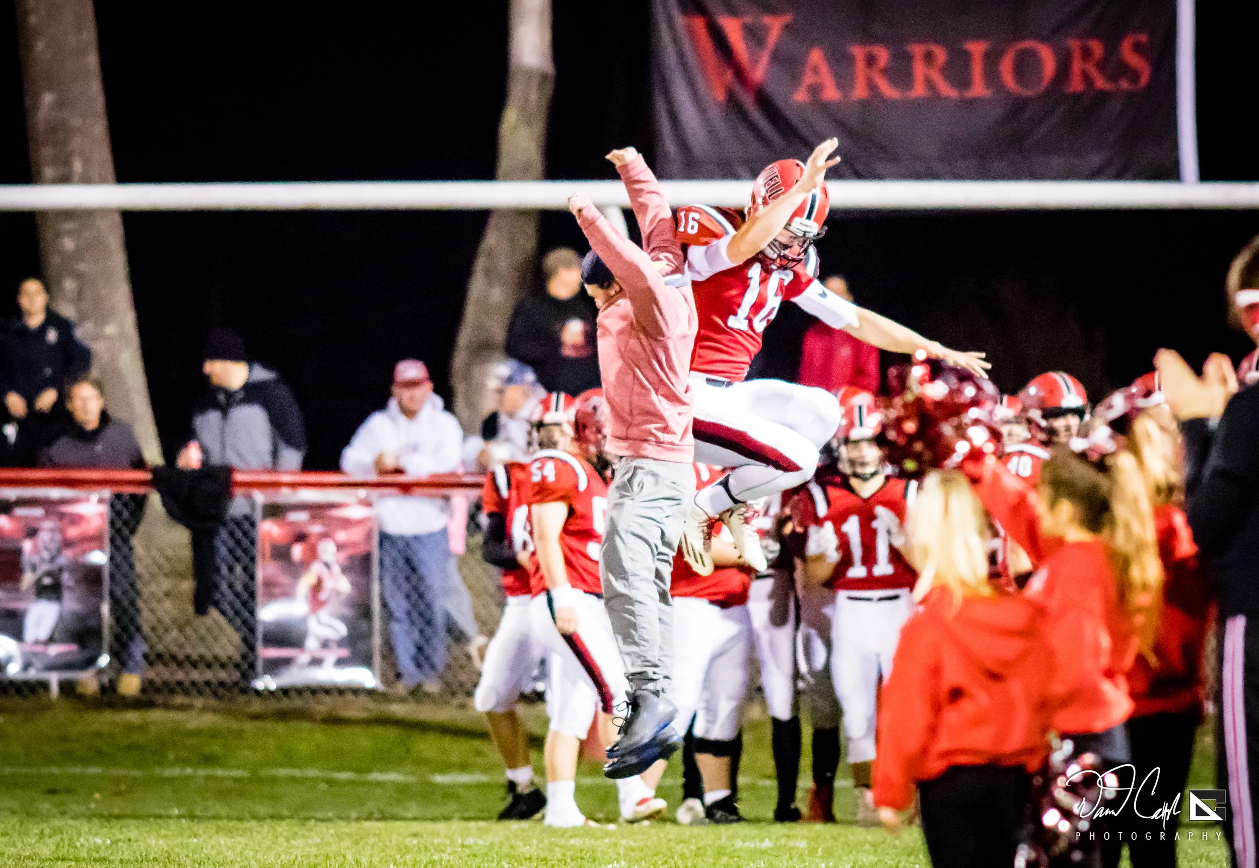 Libson 10.13.17-26.jpg