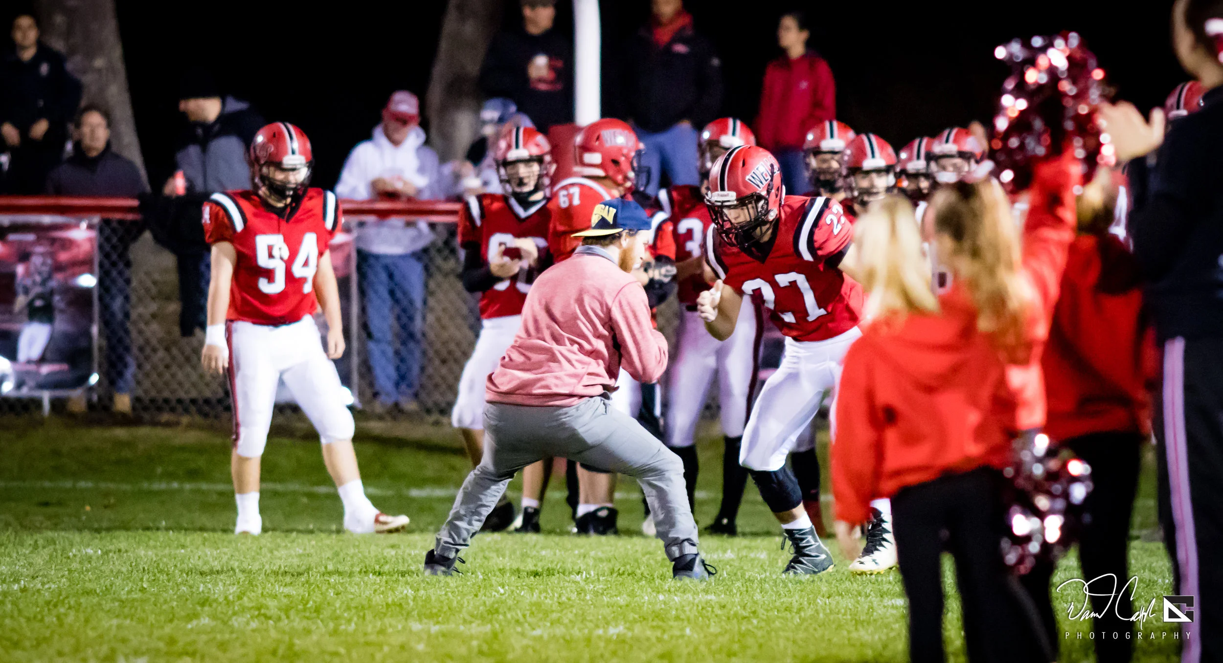 Libson 10.13.17-27.jpg