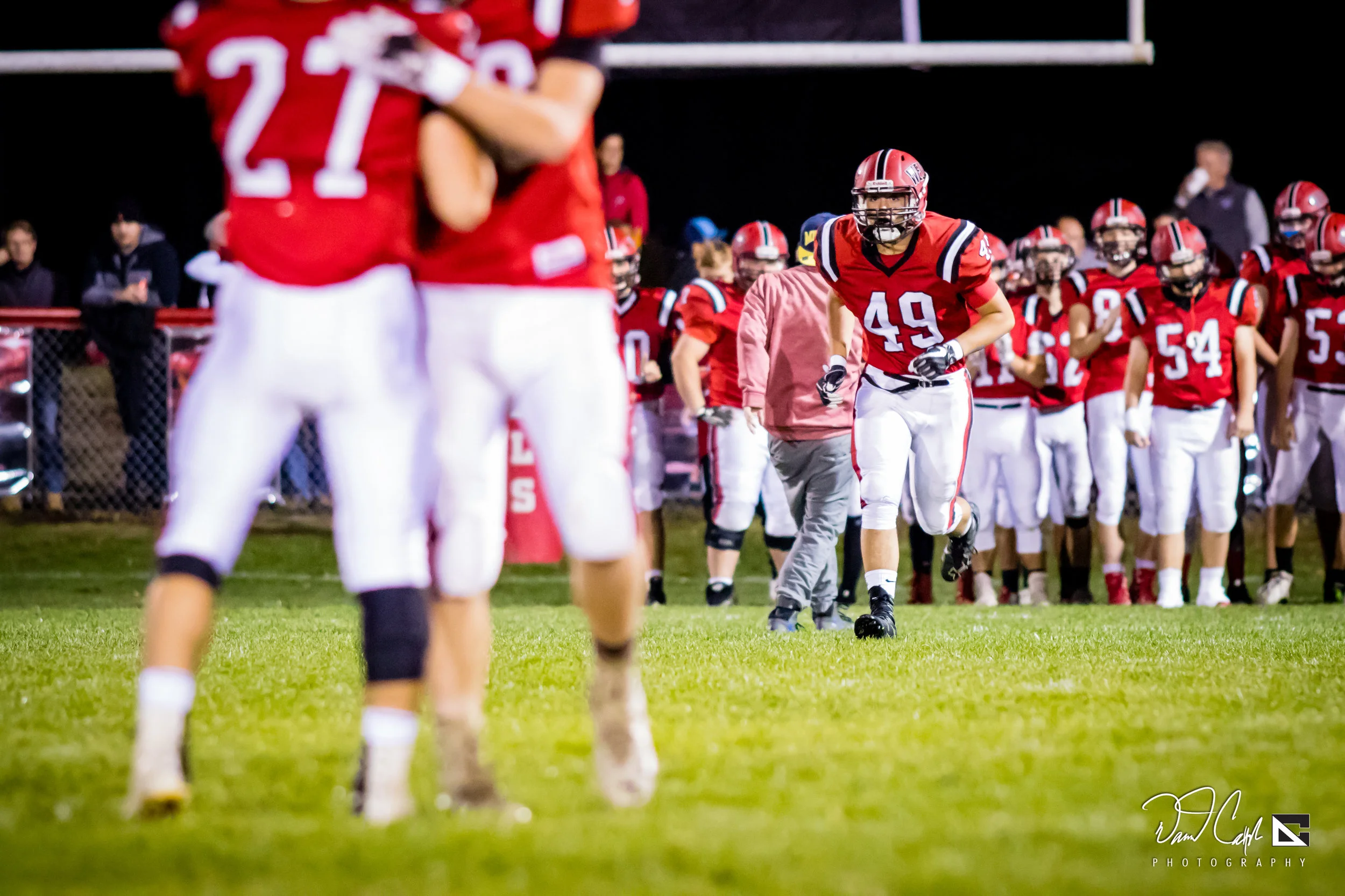 Libson 10.13.17-28.jpg