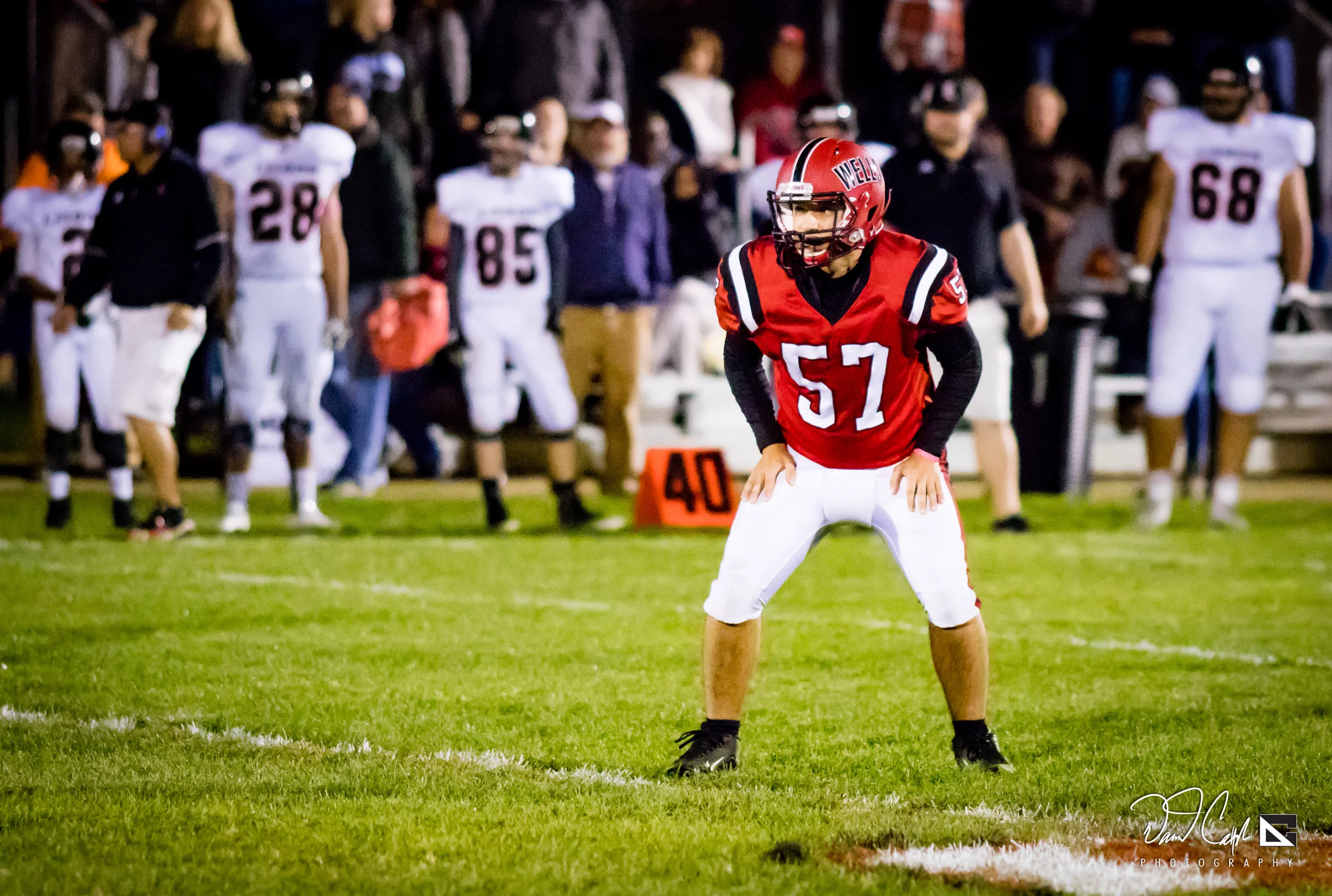 Libson 10.13.17-29.jpg