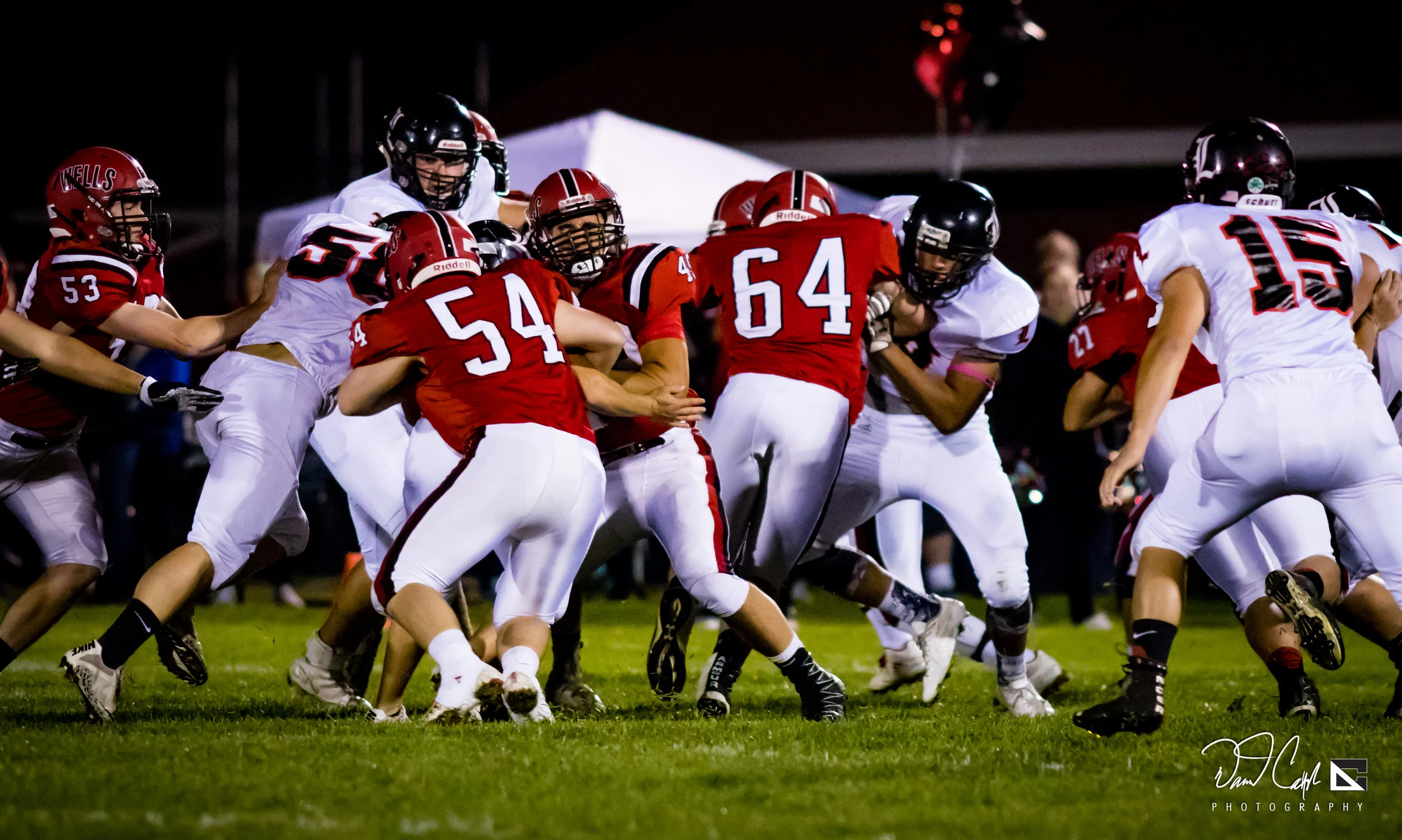 Libson 10.13.17-30.jpg