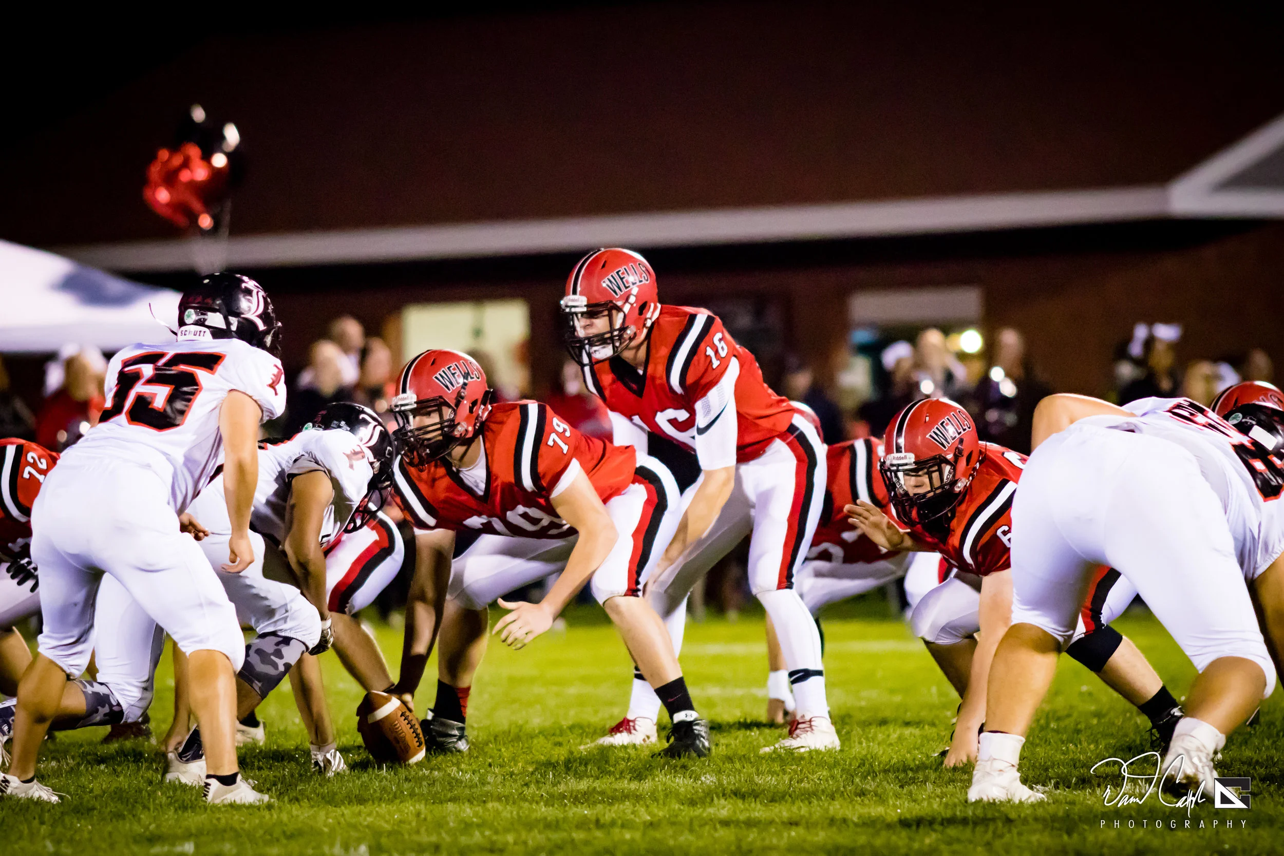 Libson 10.13.17-31.jpg