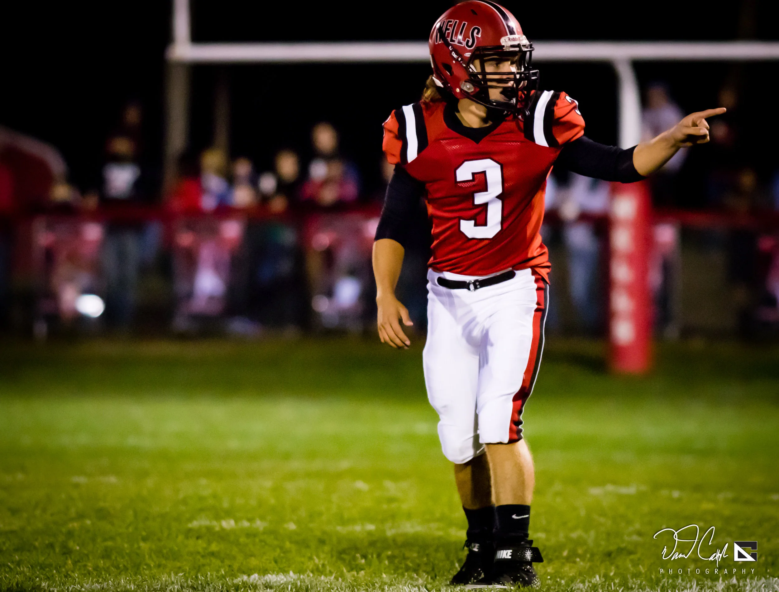 Libson 10.13.17-32.jpg