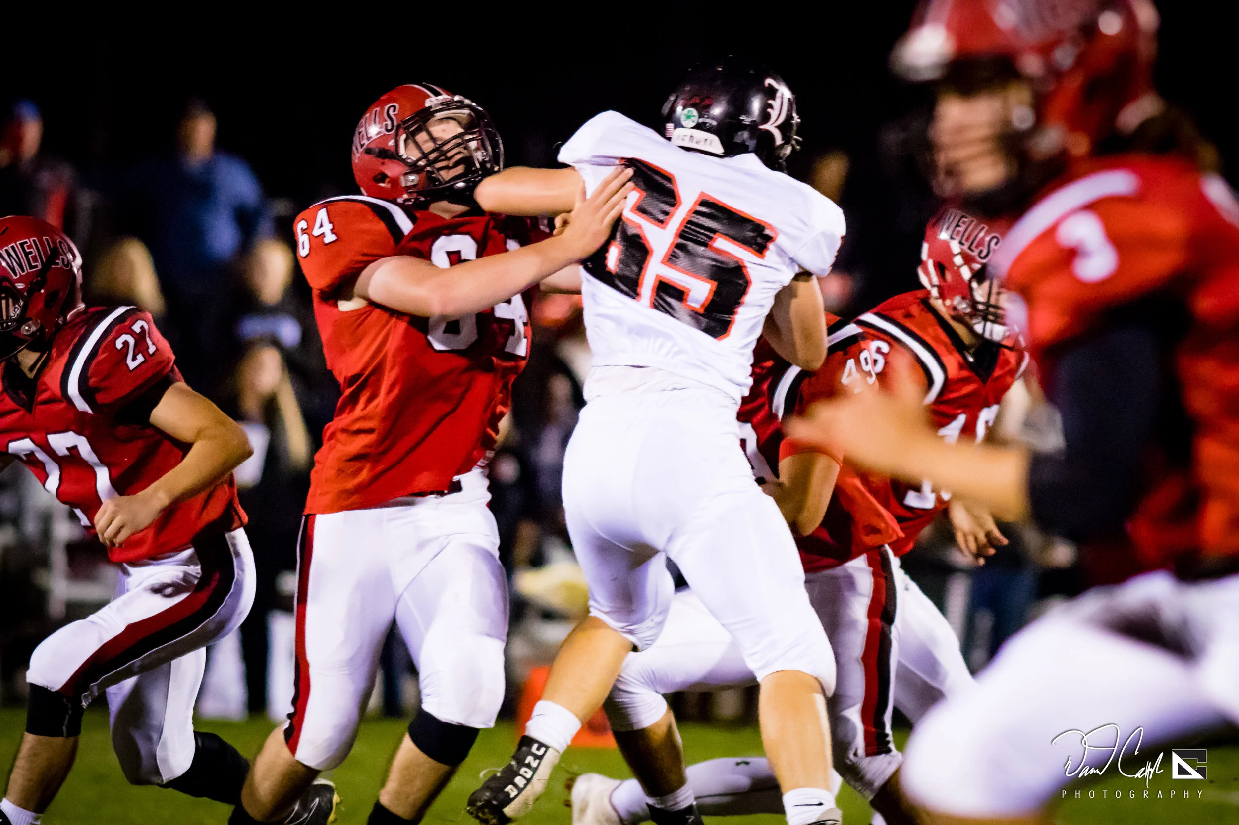 Libson 10.13.17-34.jpg