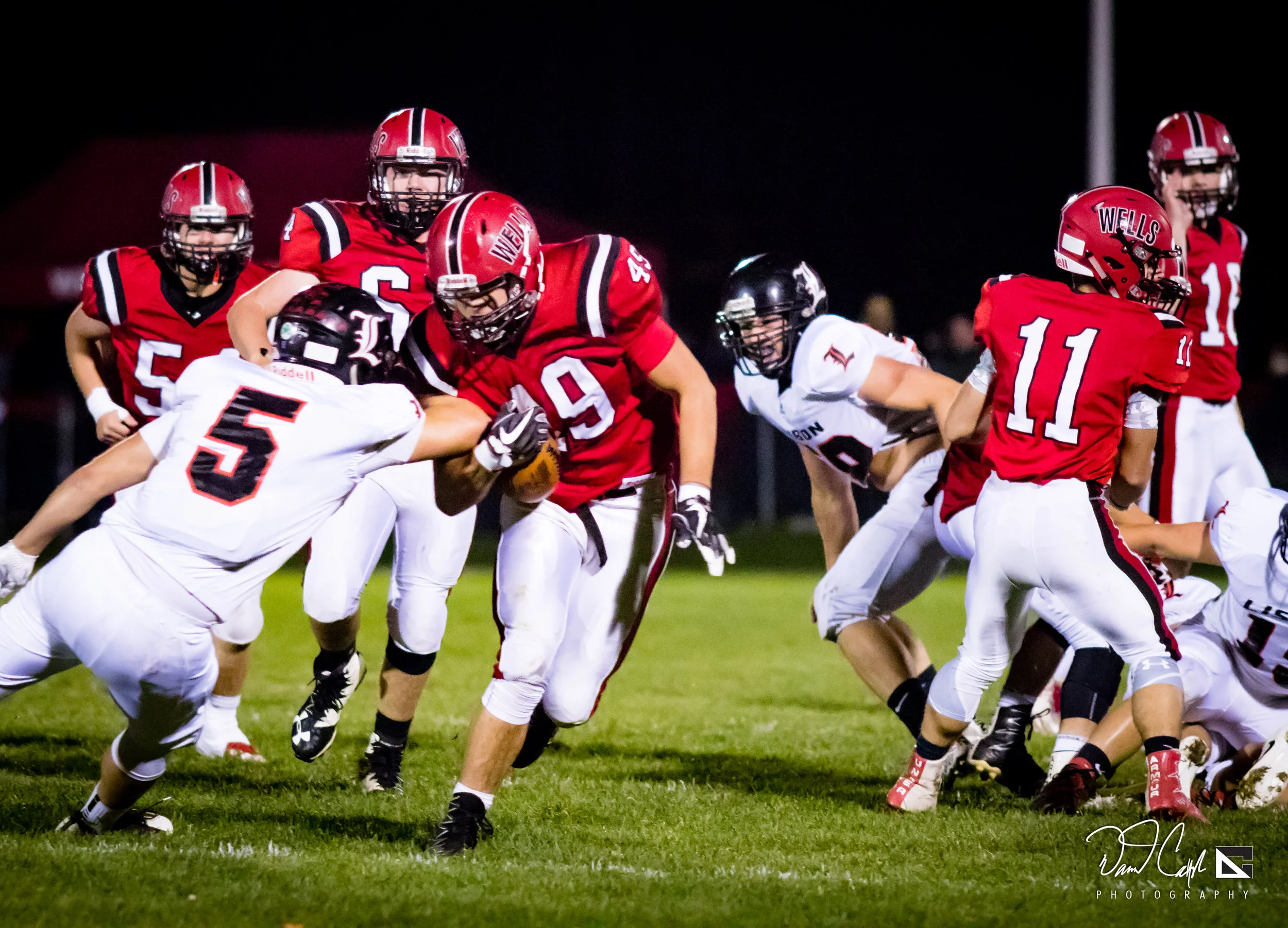 Libson 10.13.17-36.jpg