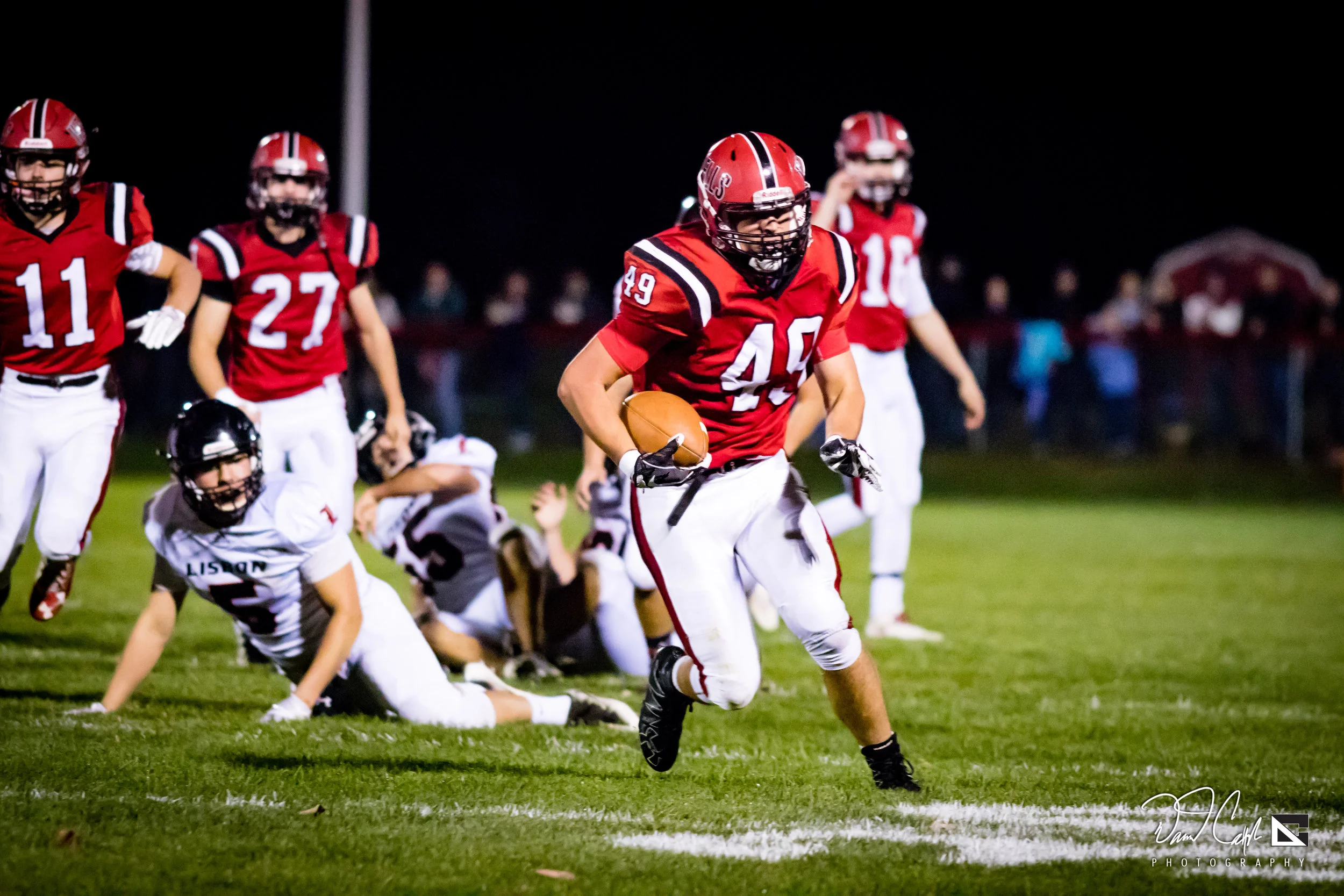 Libson 10.13.17-37.jpg