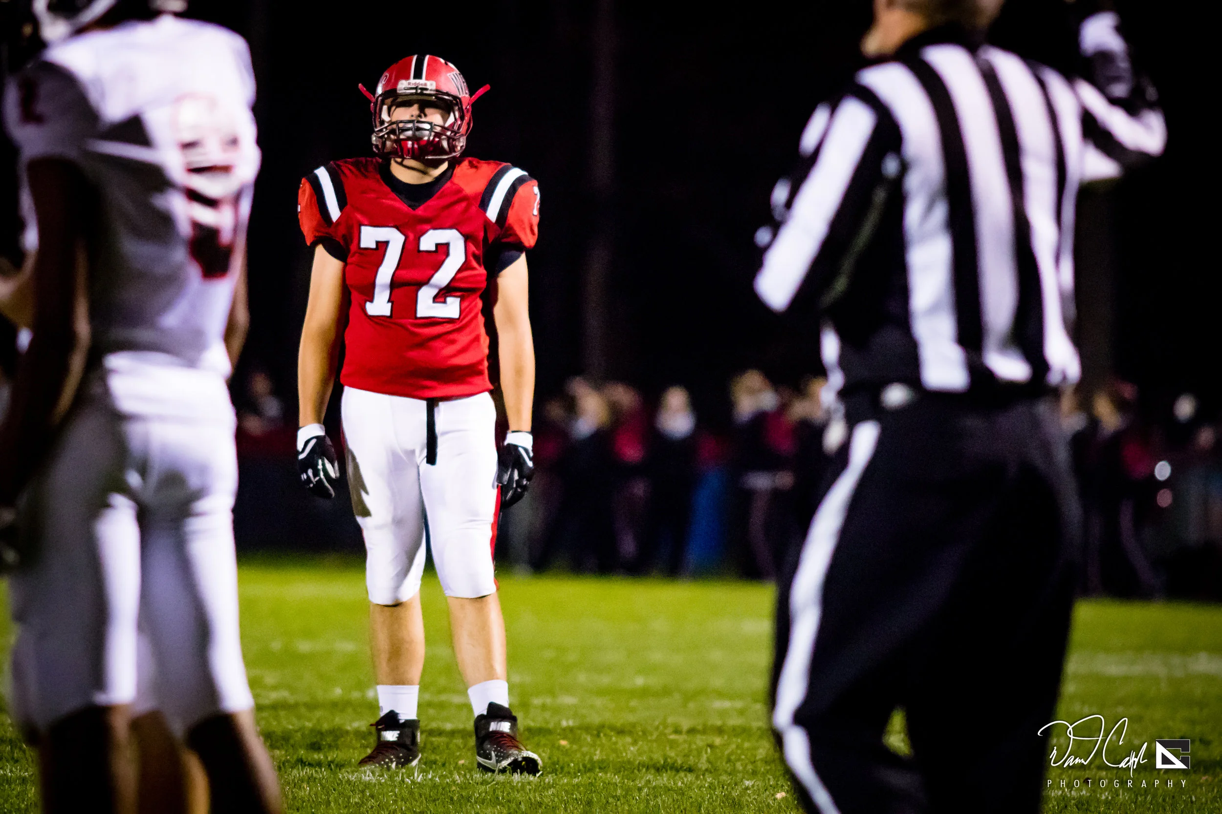 Libson 10.13.17-38.jpg