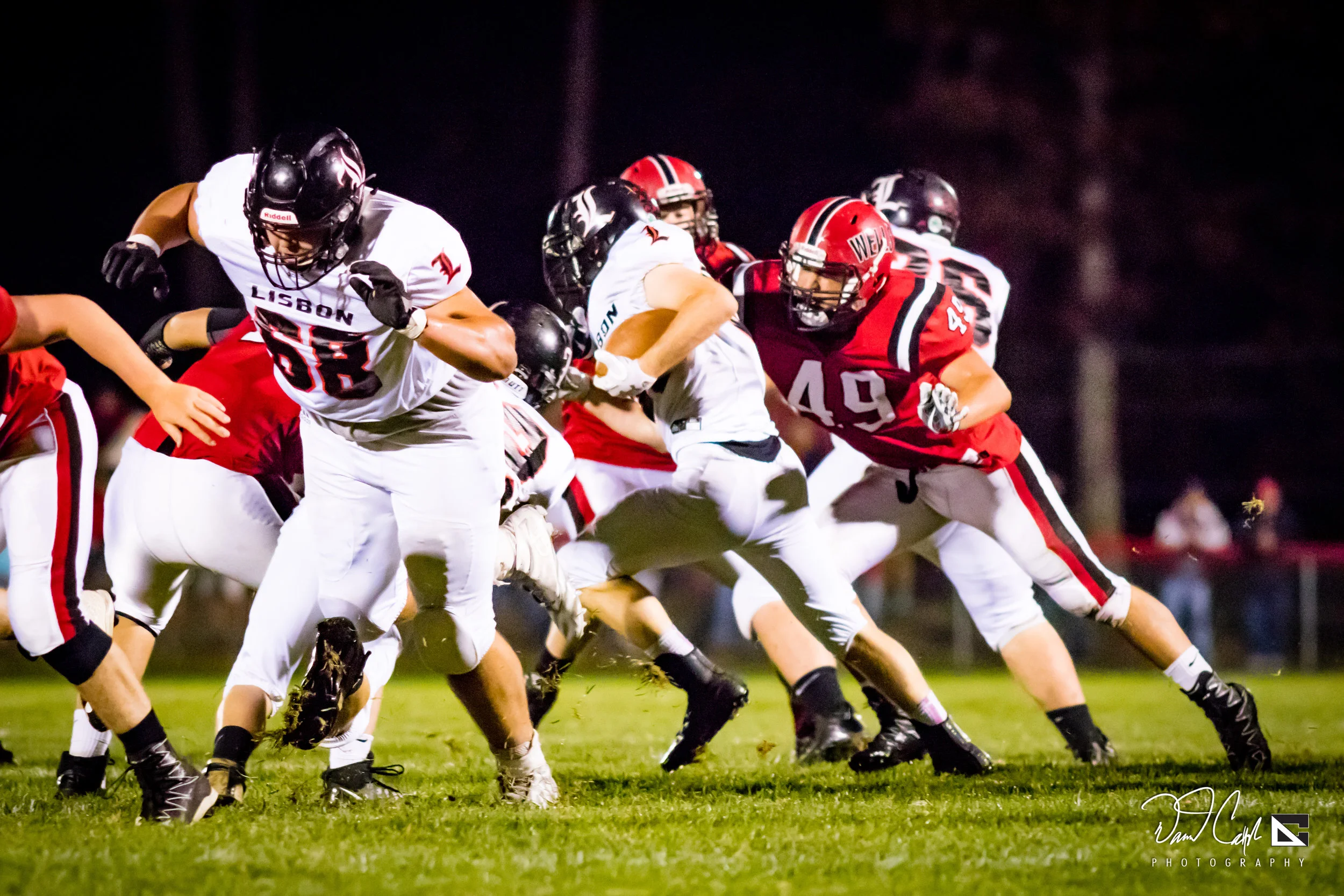 Libson 10.13.17-40.jpg