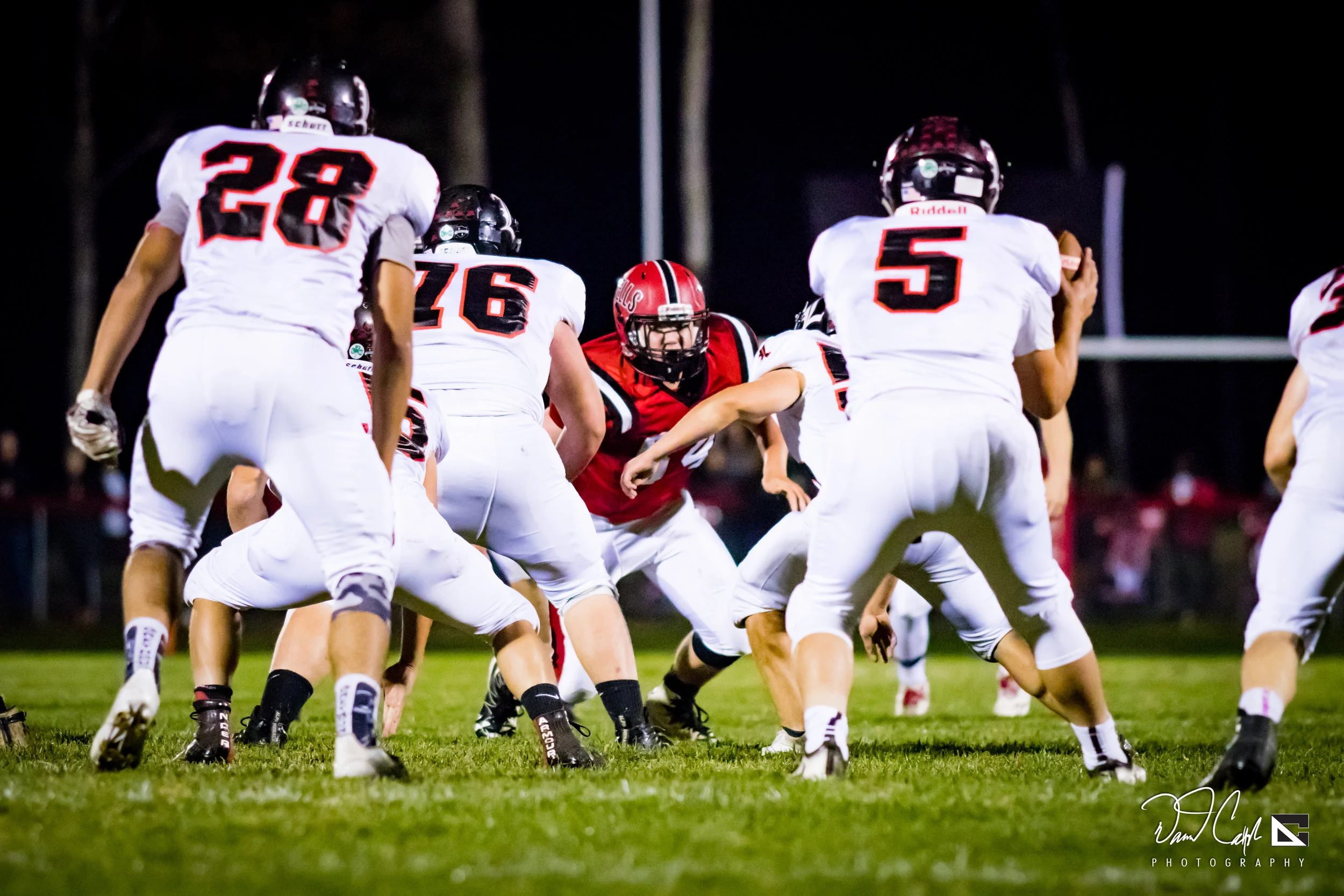 Libson 10.13.17-41.jpg