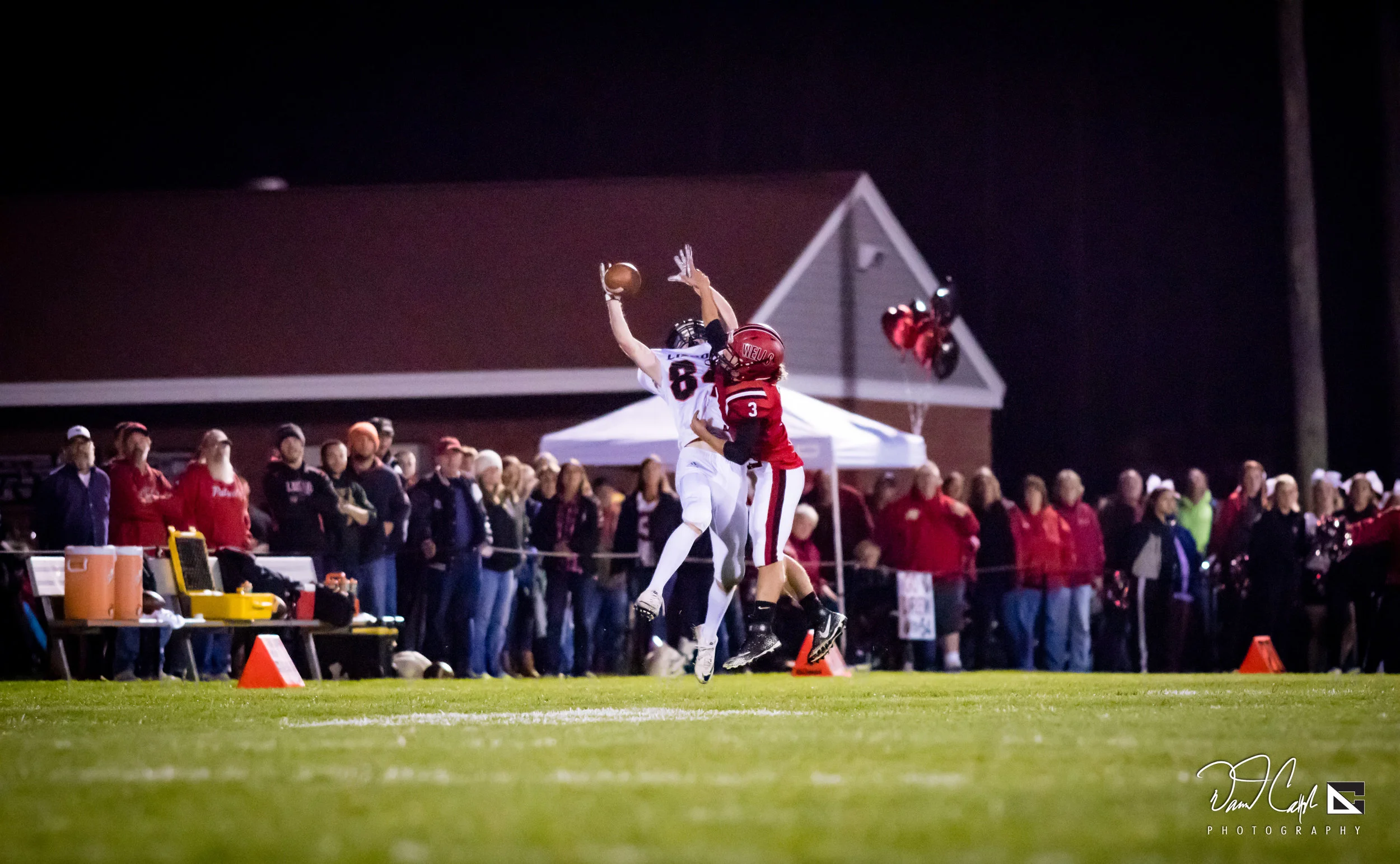 Libson 10.13.17-42.jpg