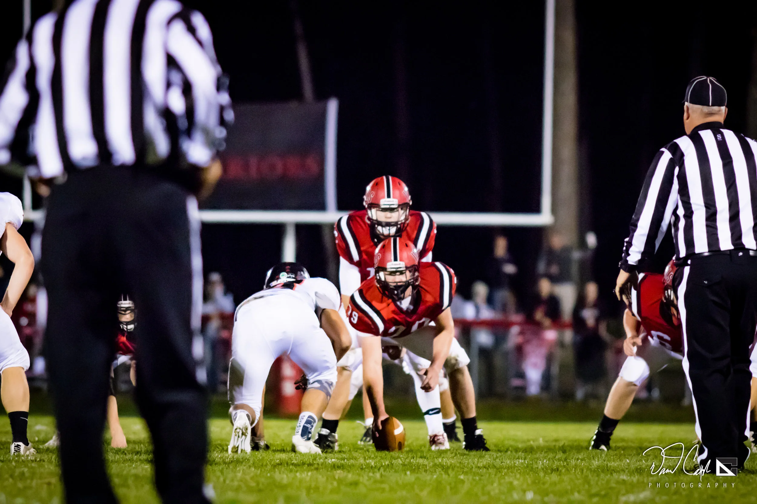 Libson 10.13.17-44.jpg