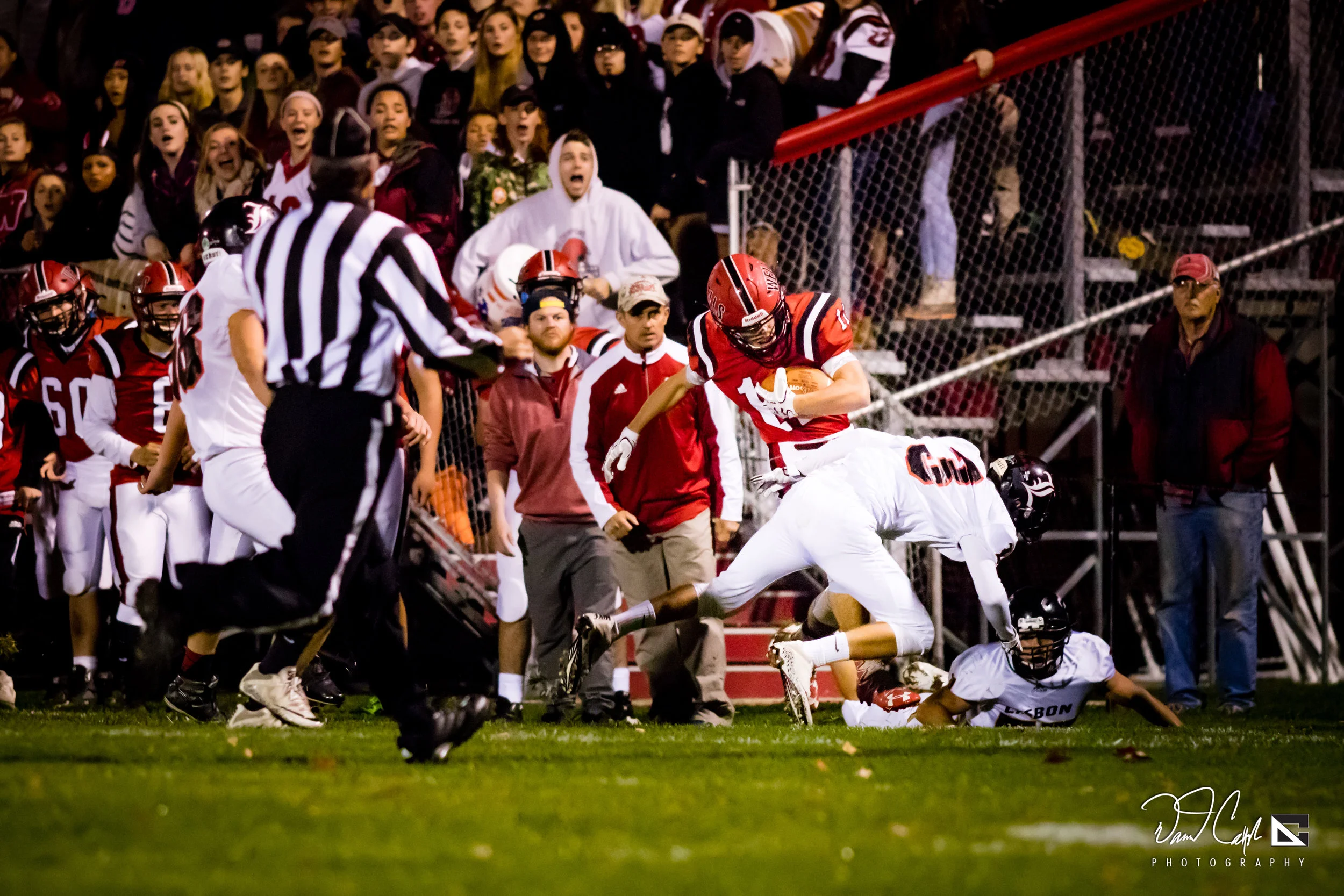 Libson 10.13.17-46.jpg