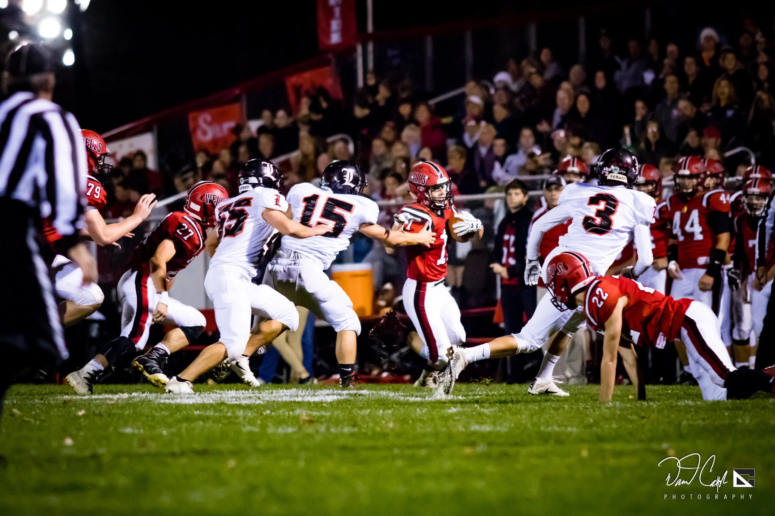 Libson 10.13.17-45.jpg