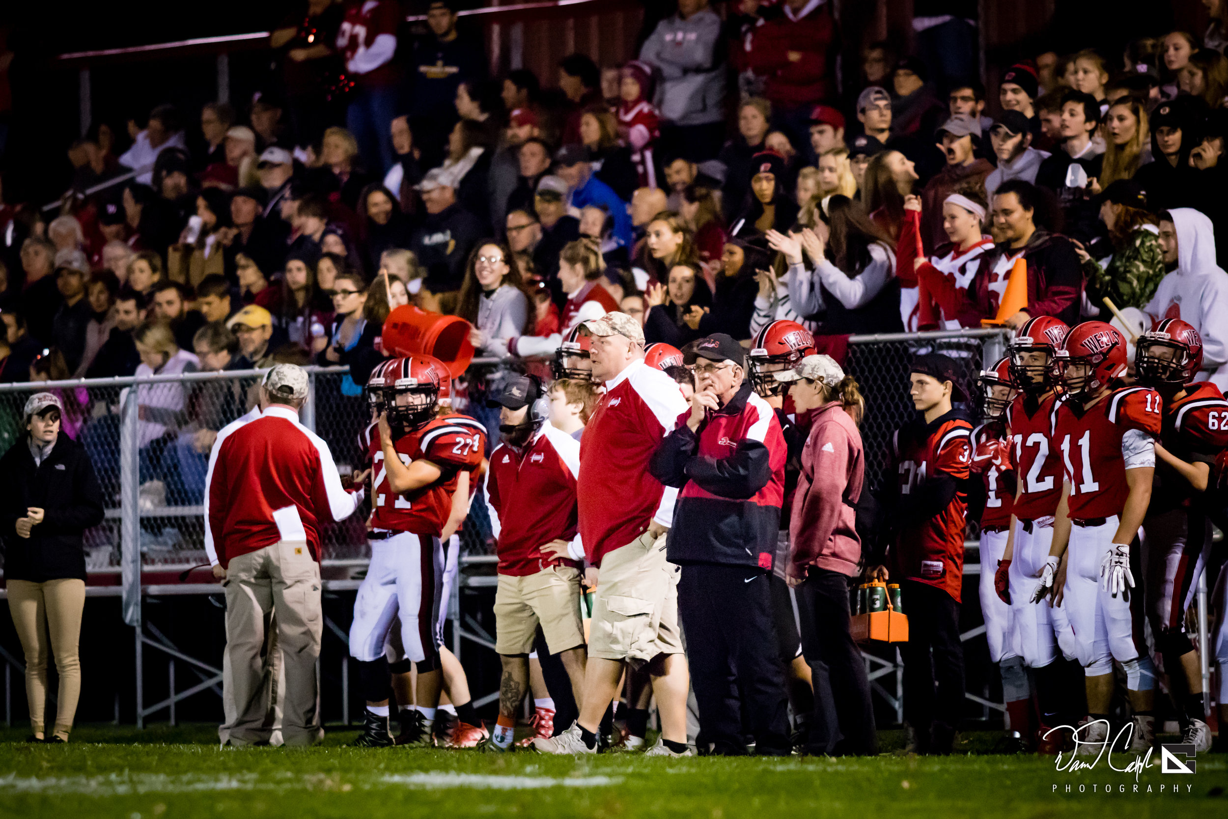 Libson 10.13.17-48.jpg