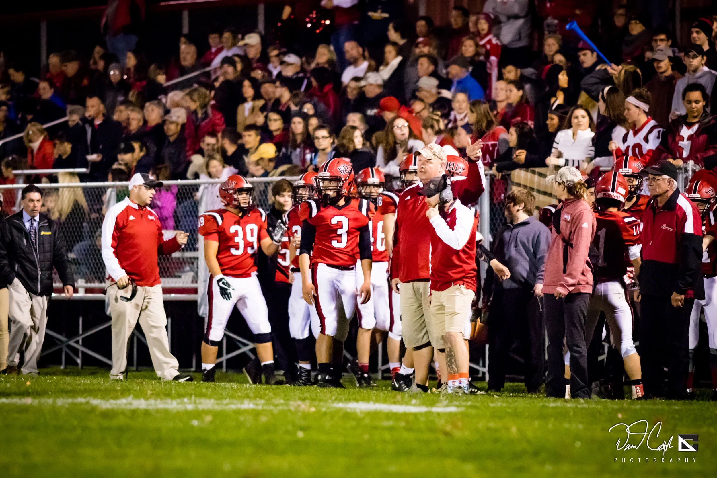 Libson 10.13.17-47.jpg