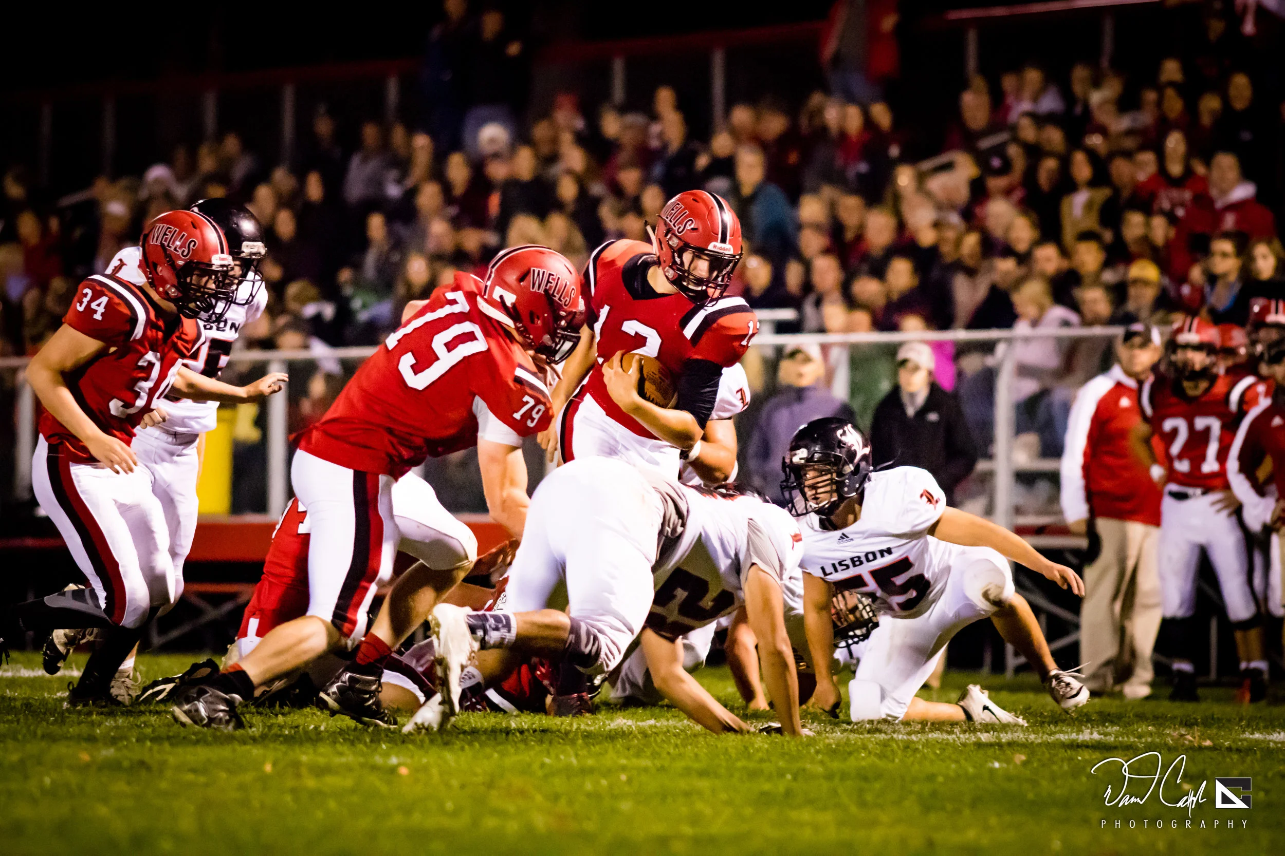 Libson 10.13.17-49.jpg