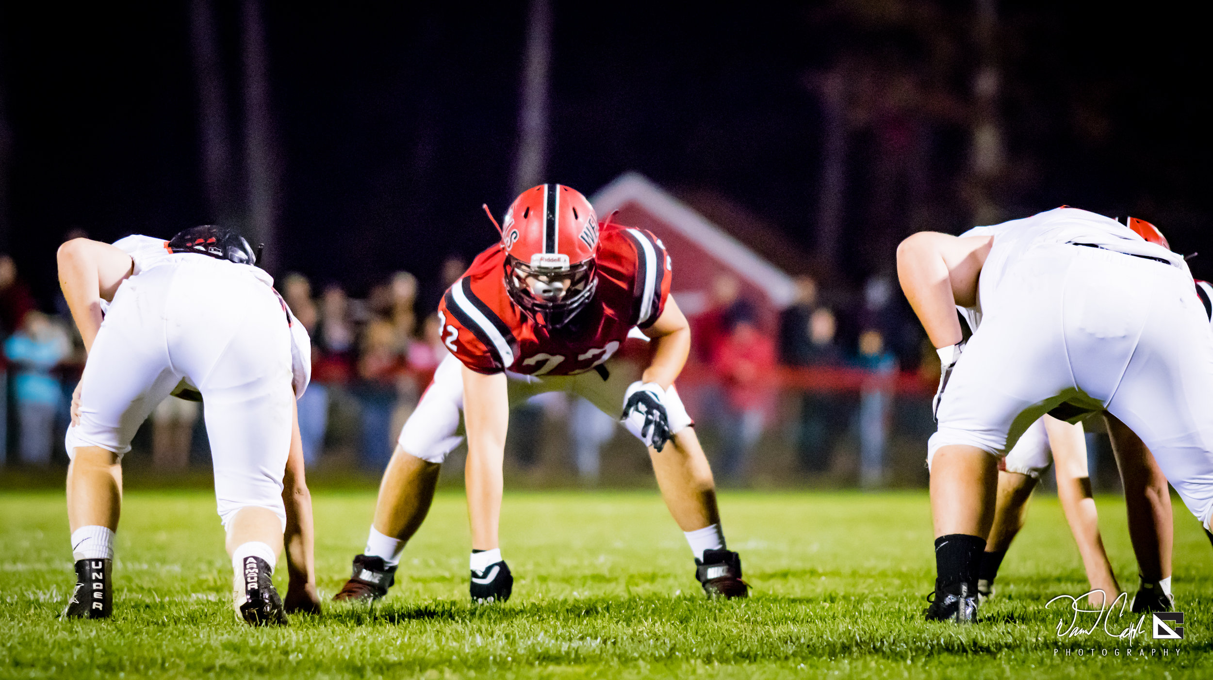 Libson 10.13.17-51.jpg