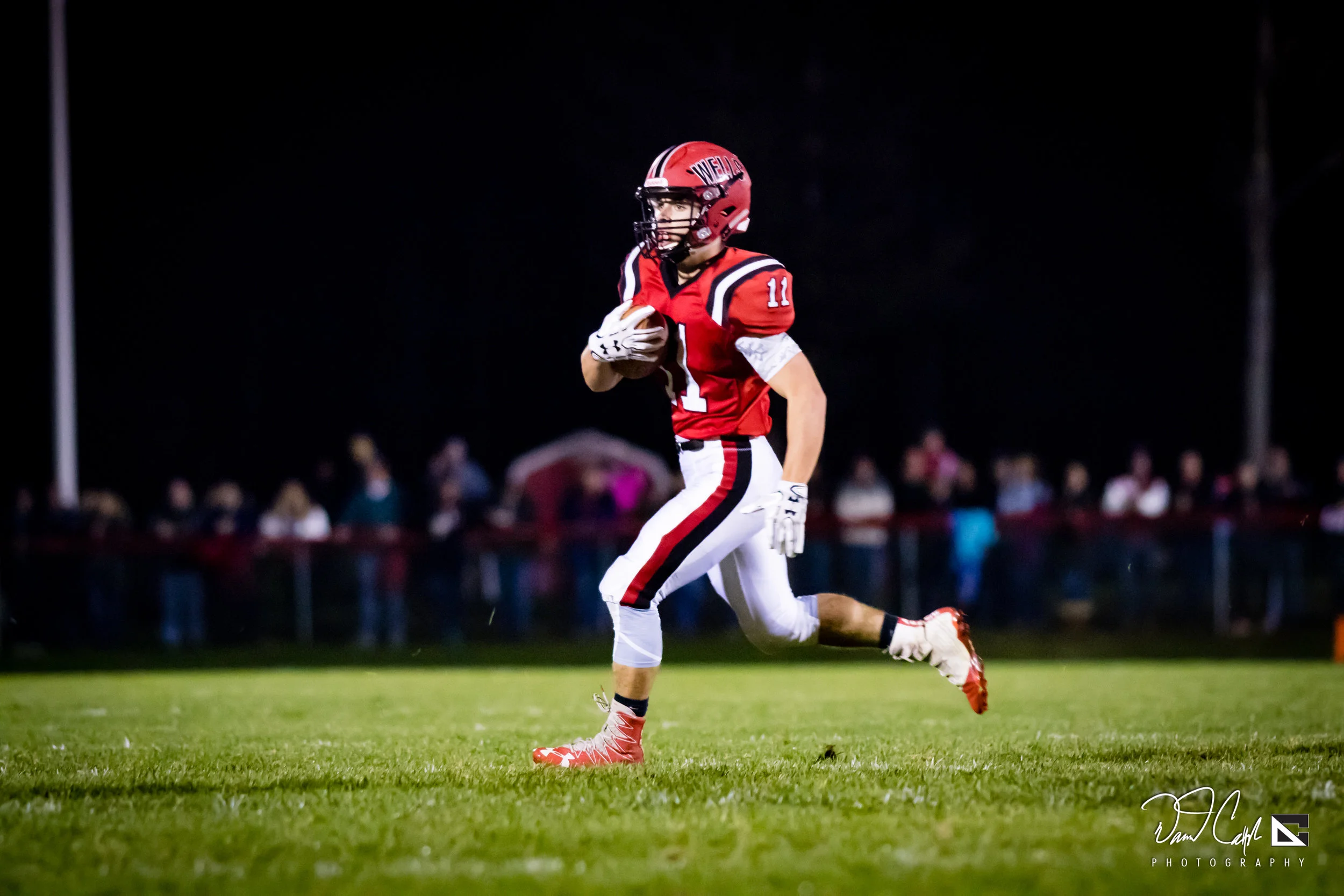 Libson 10.13.17-52.jpg