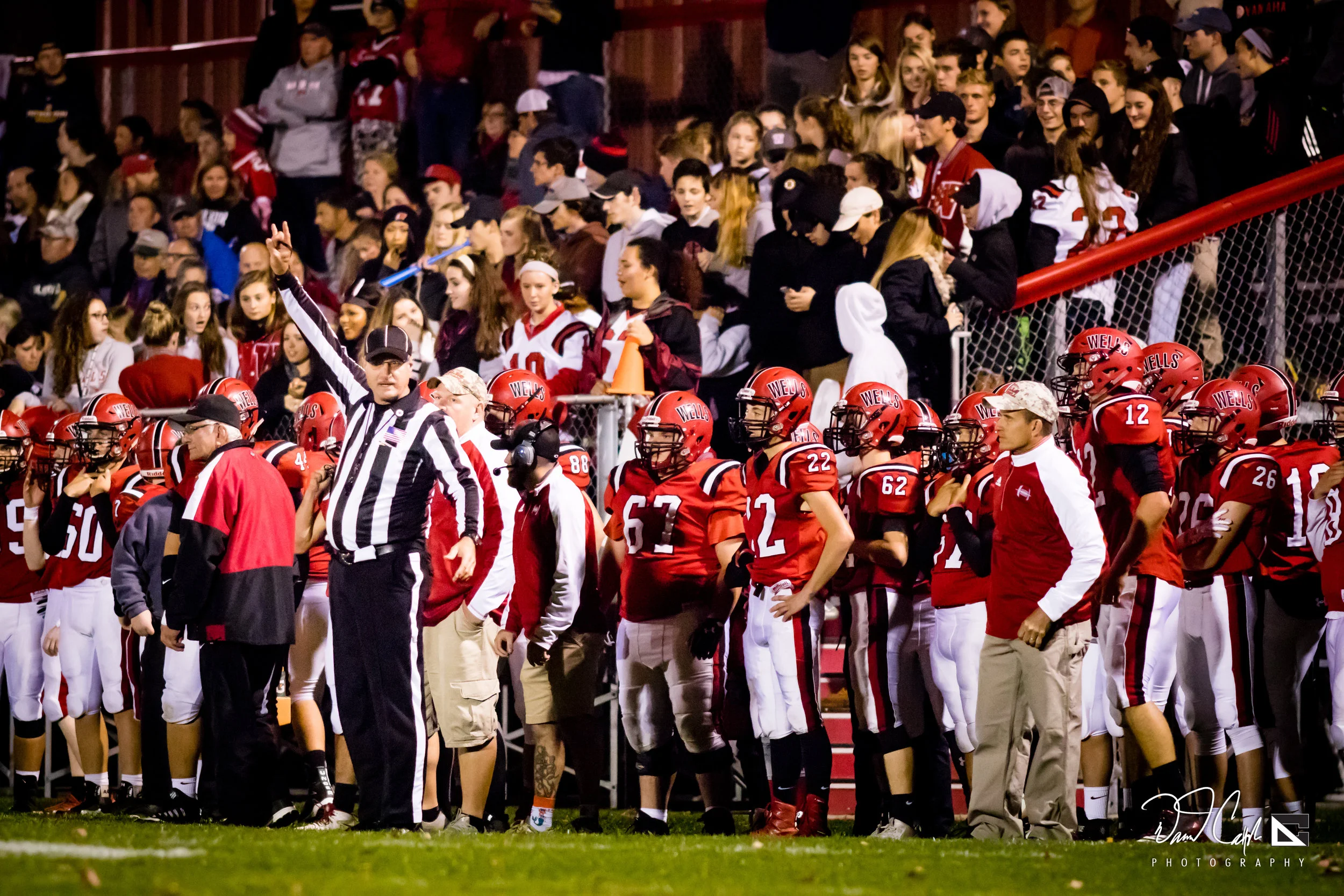 Libson 10.13.17-54.jpg