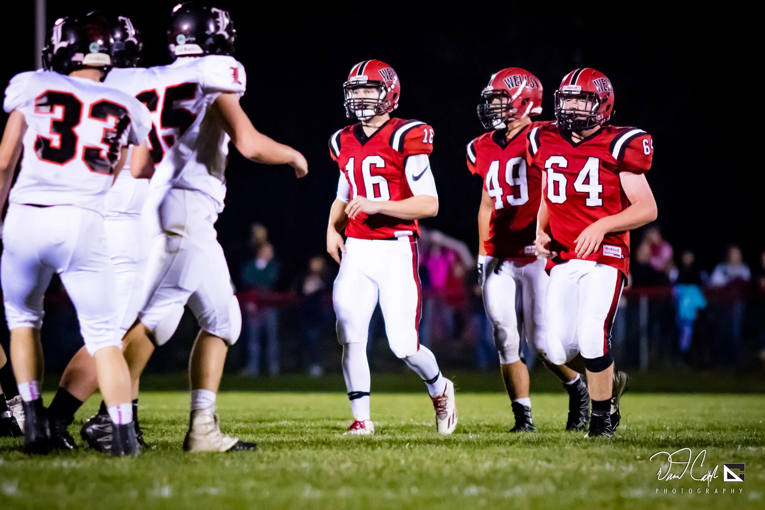 Libson 10.13.17-55.jpg