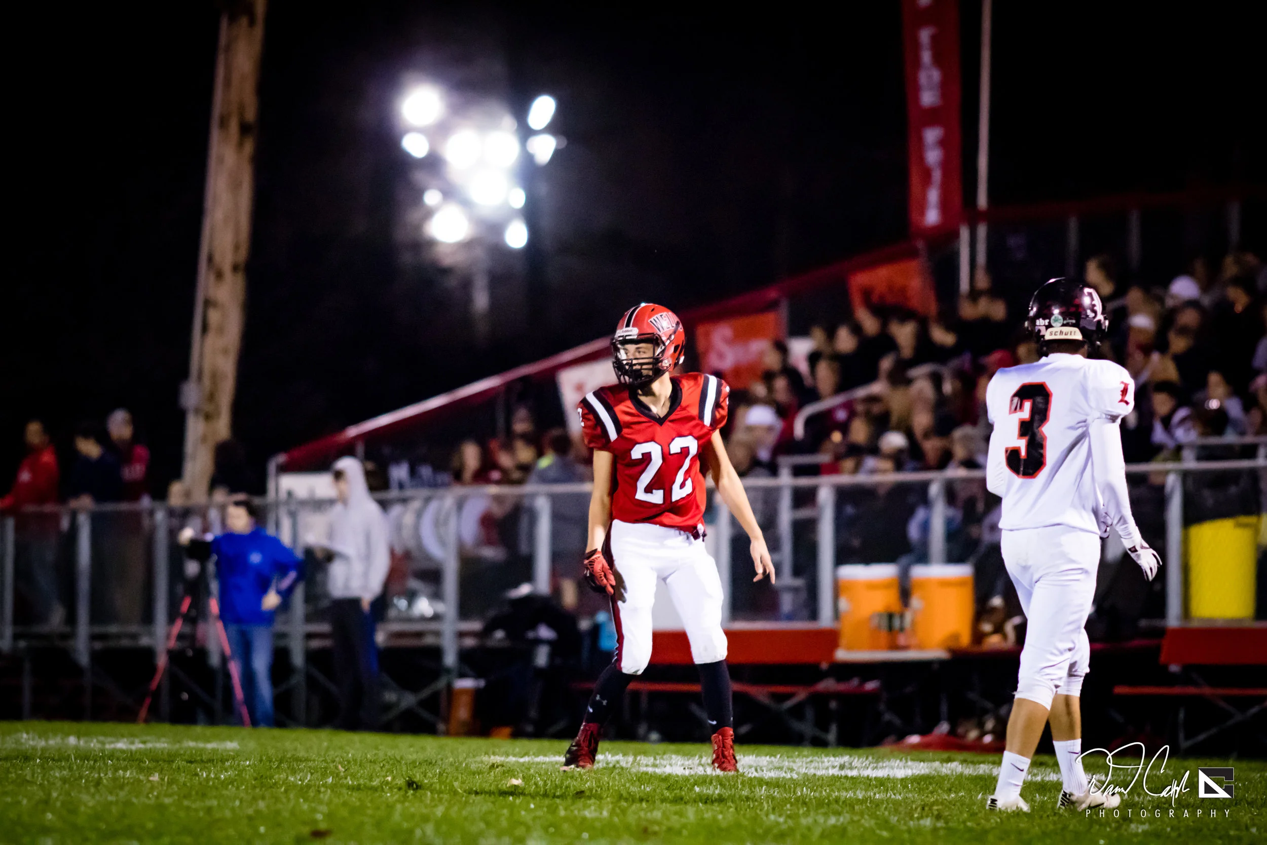 Libson 10.13.17-56.jpg