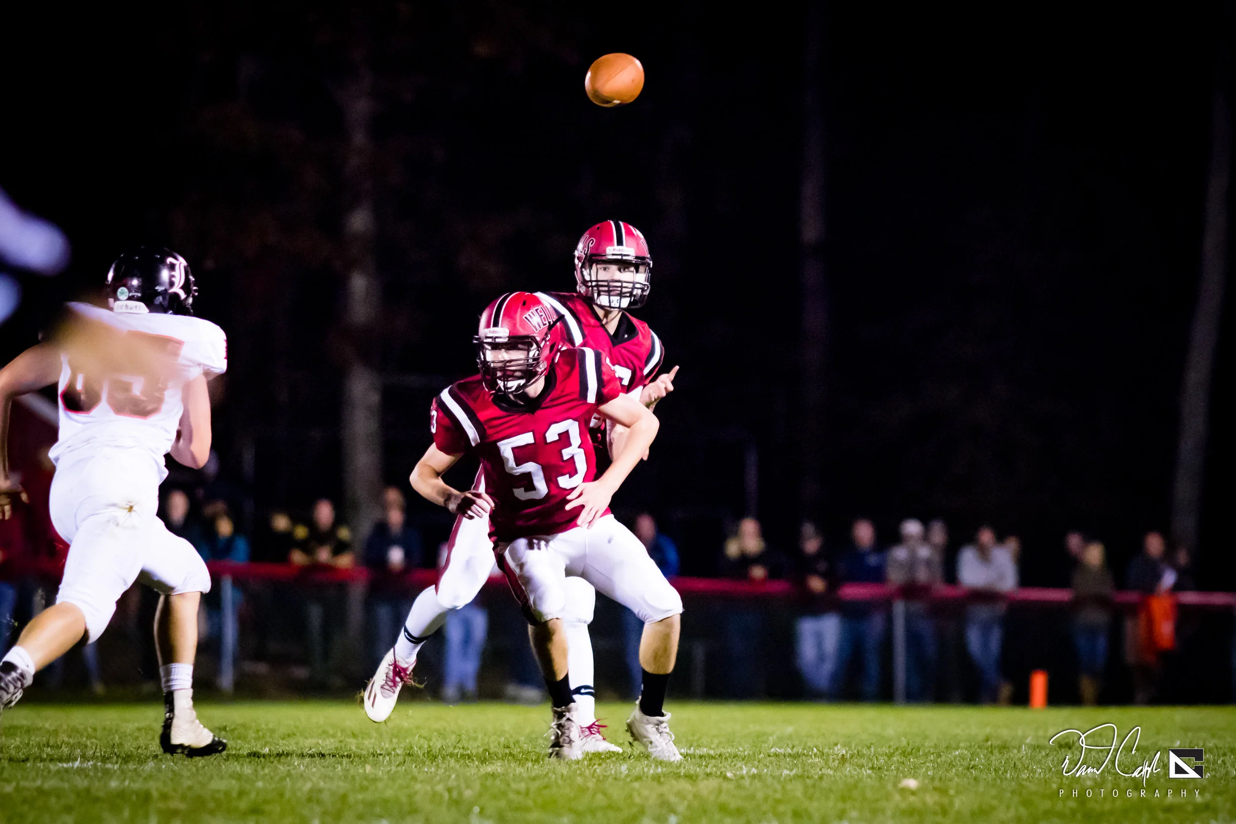 Libson 10.13.17-58.jpg