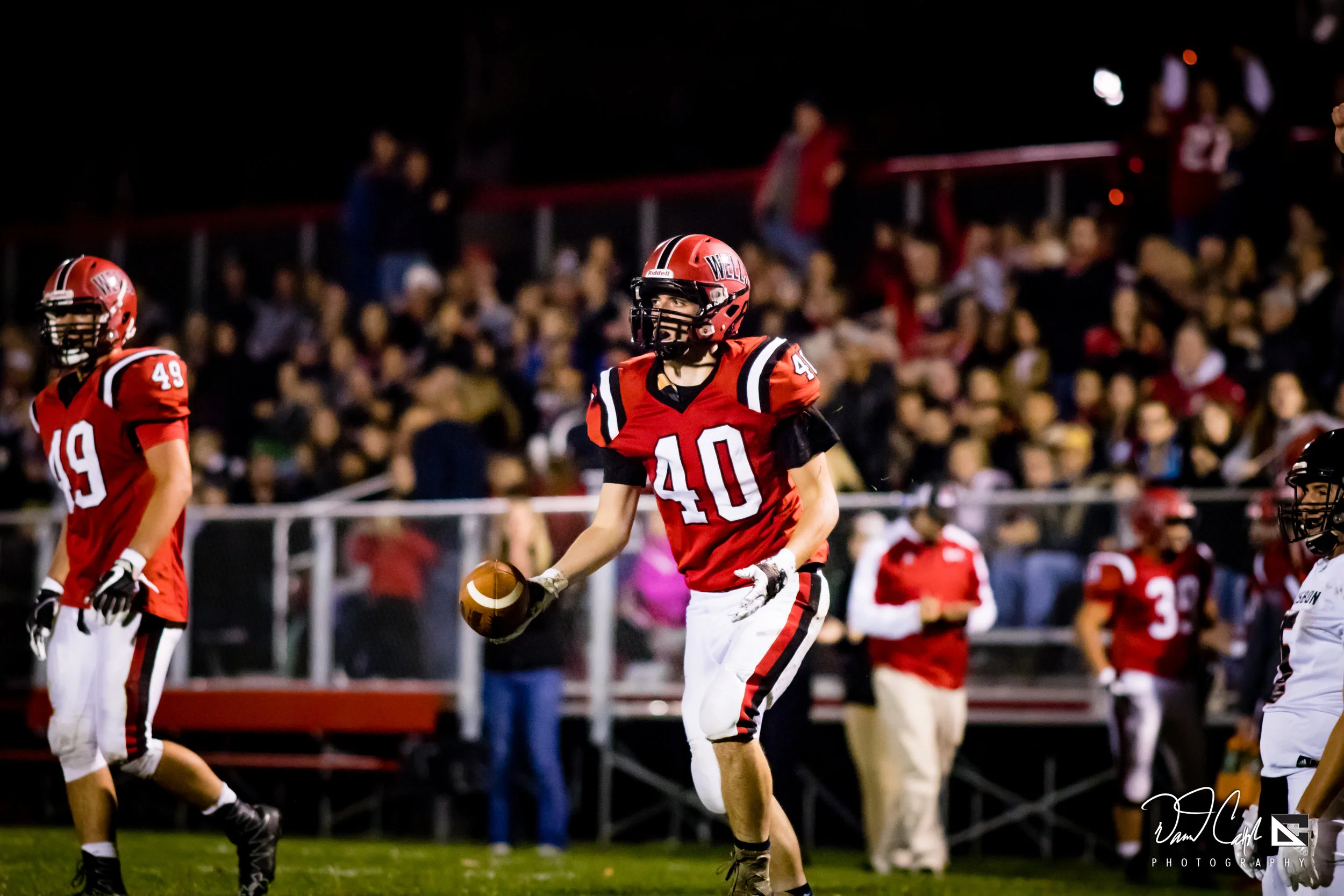 Libson 10.13.17-61.jpg