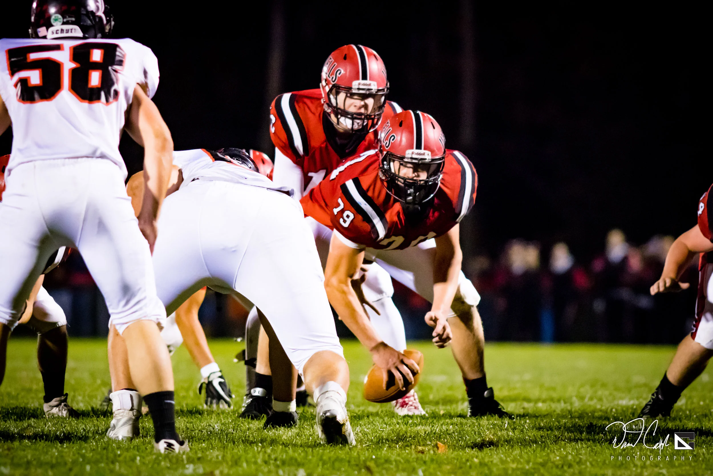 Libson 10.13.17-62.jpg