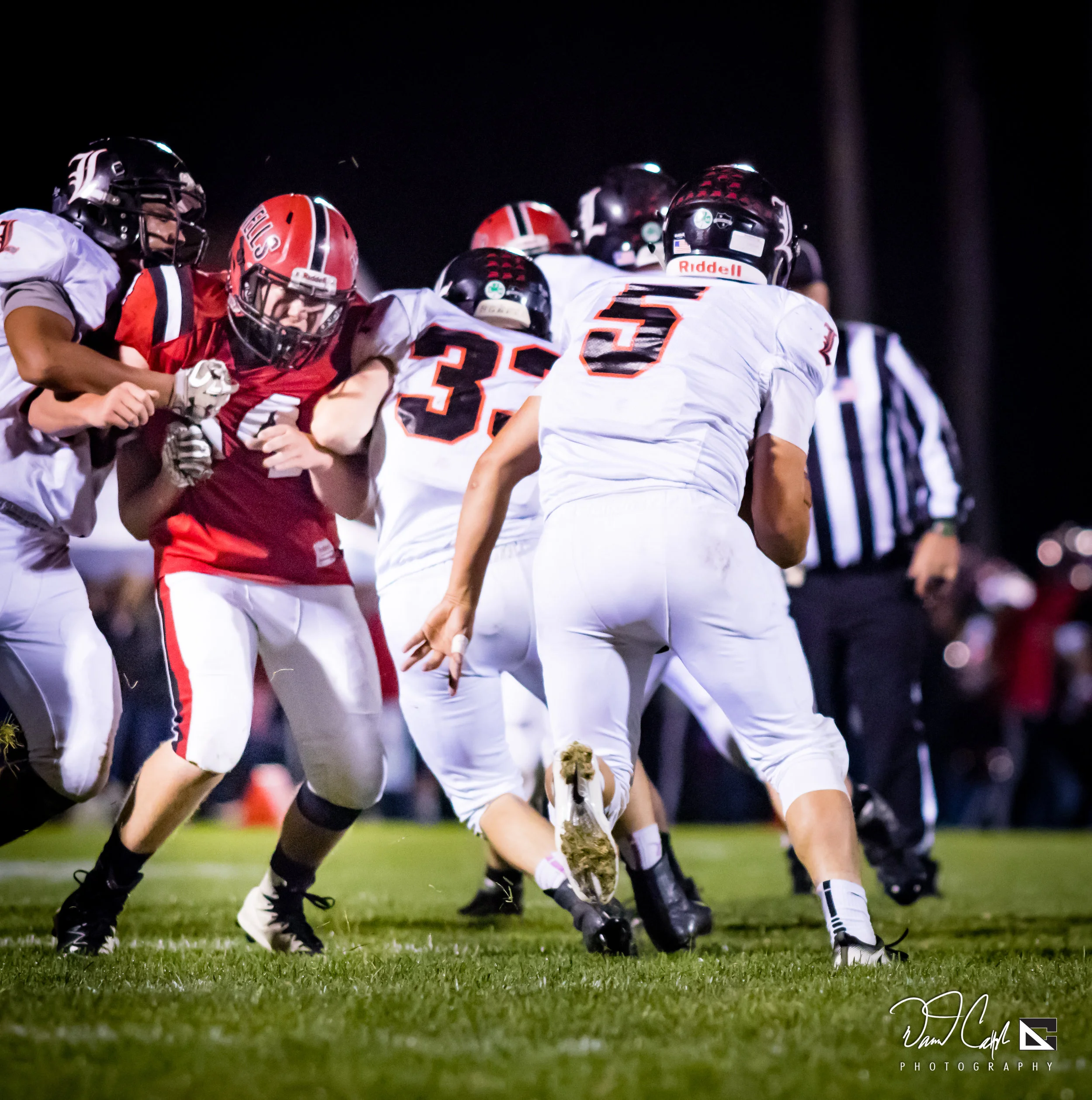 Libson 10.13.17-64.jpg